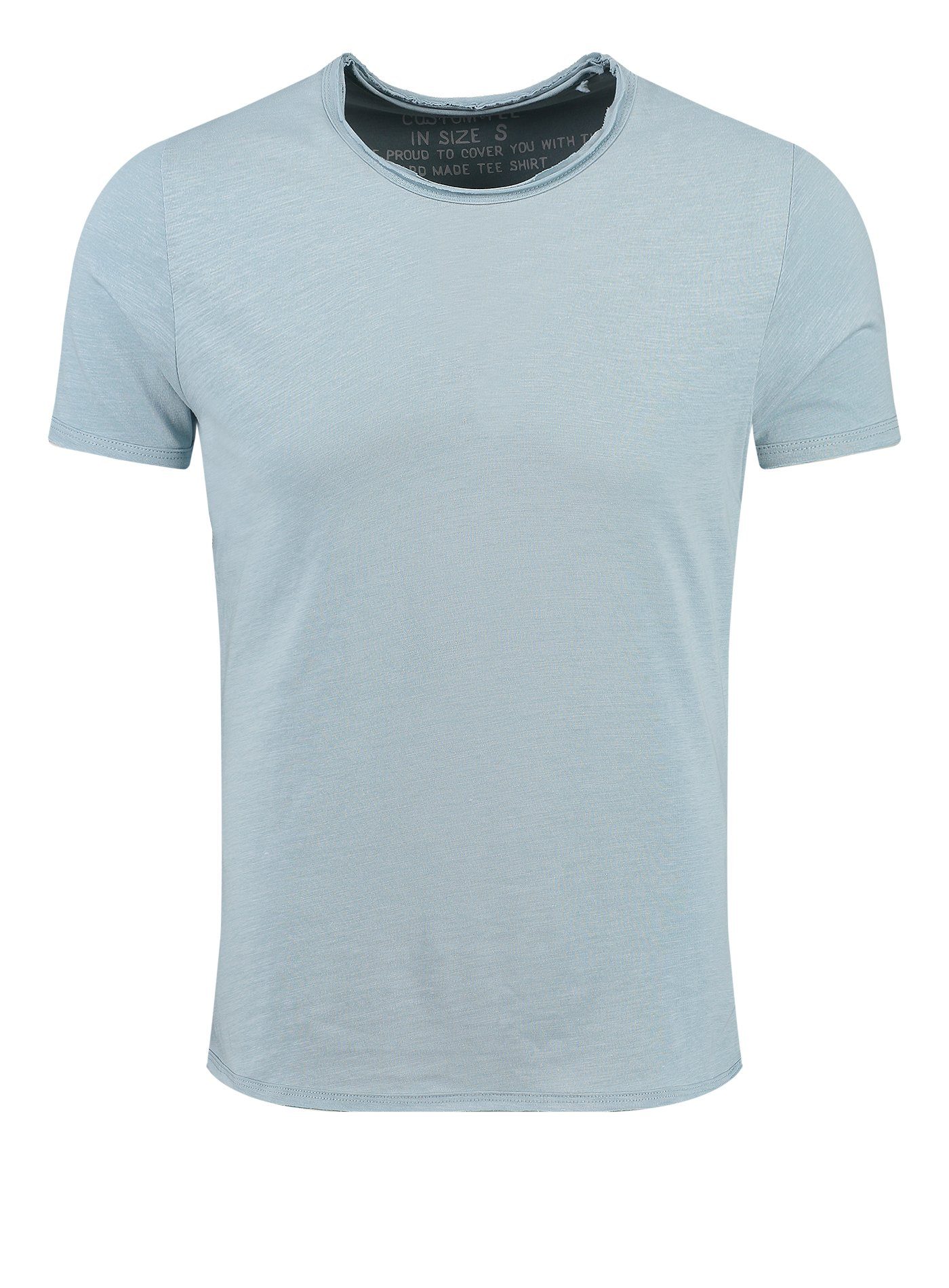 steel blue (1214)