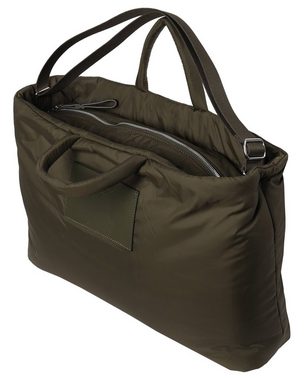 Marc O'Polo Umhängetasche Damen Shopper M