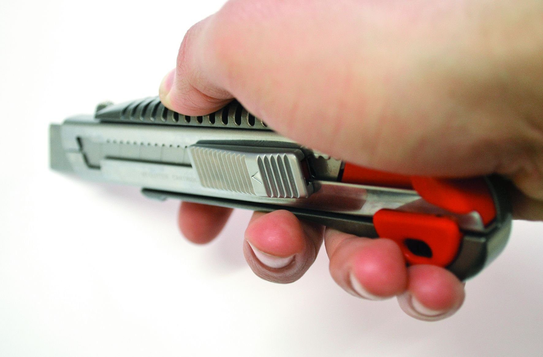 NT Cutter Cuttermesser