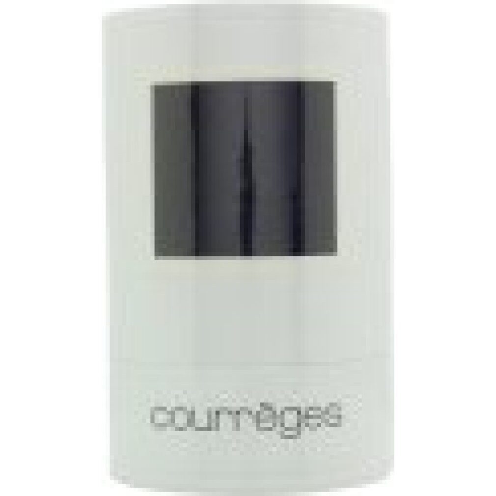Courrèges Körperpflegeduft Courrèges C Eau de Parfum 30ml