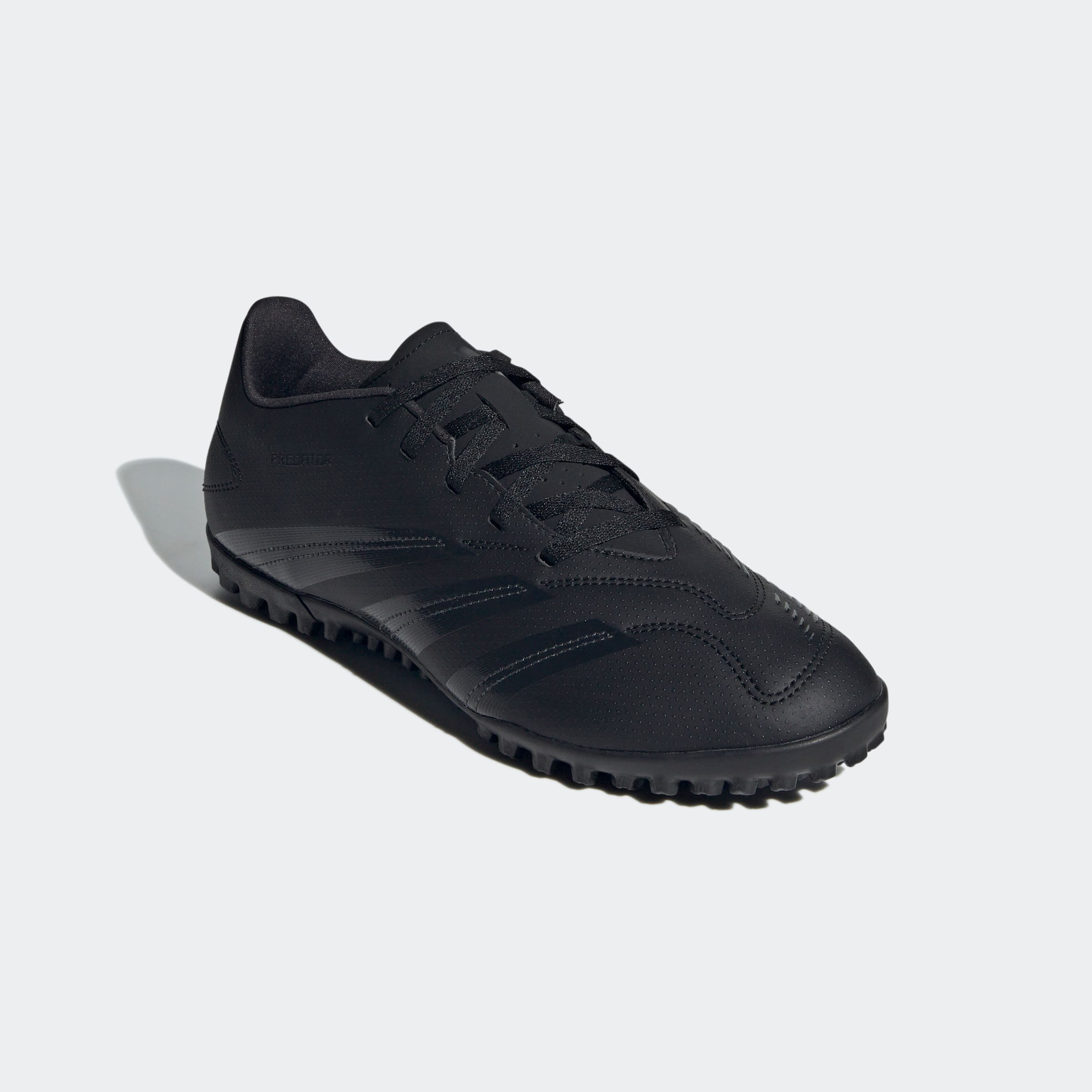 PREDATOR CLUB TF Fußballschuh