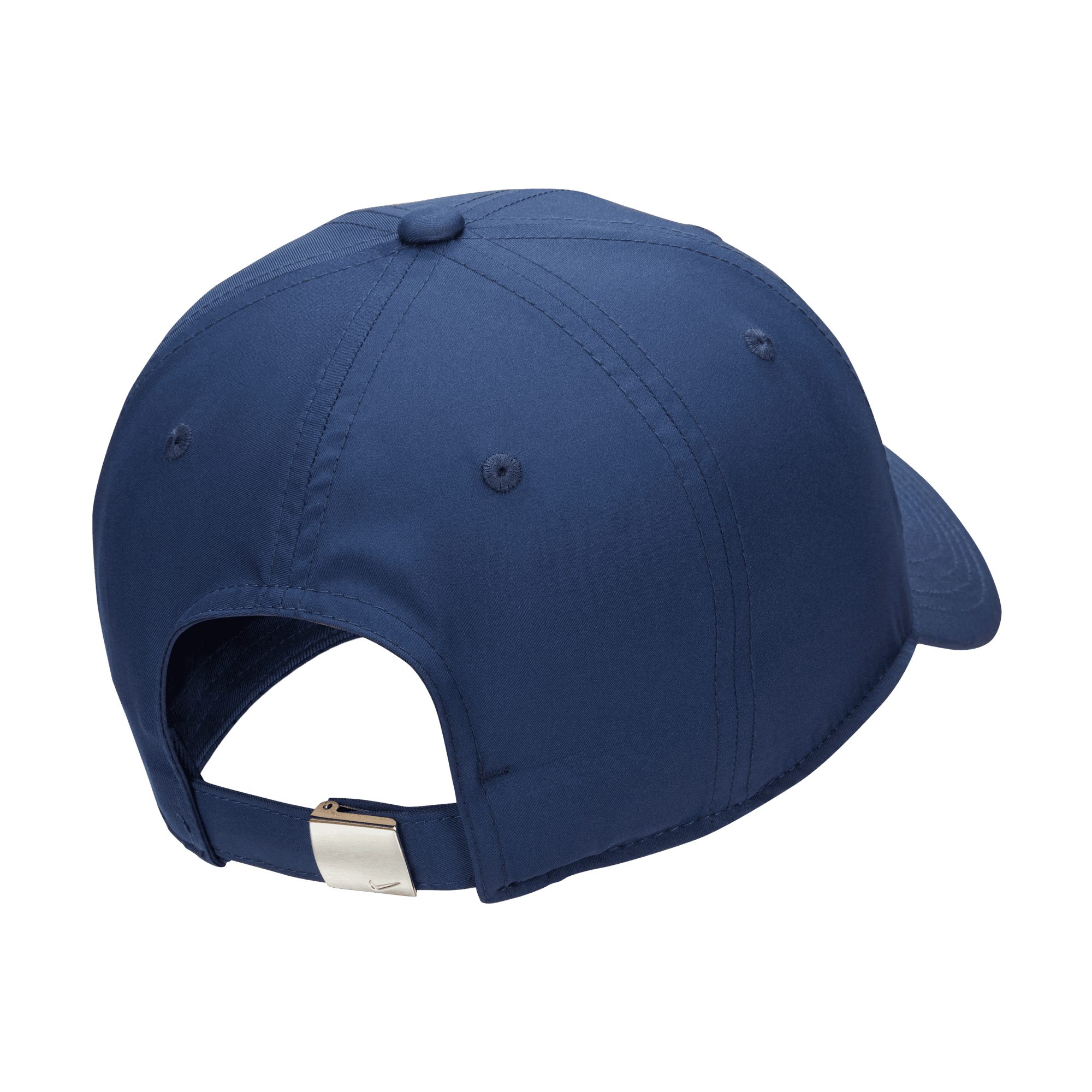 Nike Sportswear Baseball Cap U NK günstig online kaufen