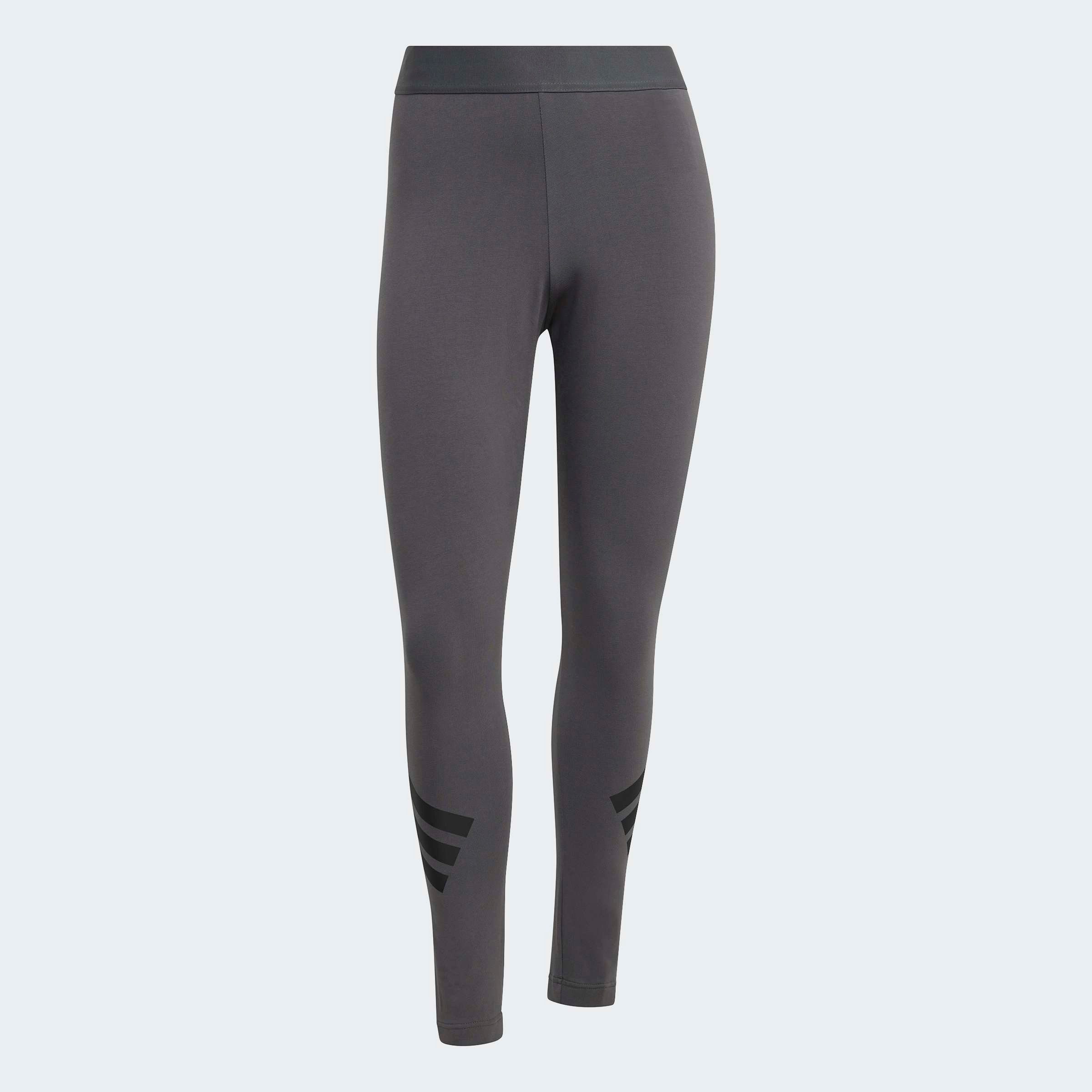 Leggings FUTURE ICONS 3-STREIFEN