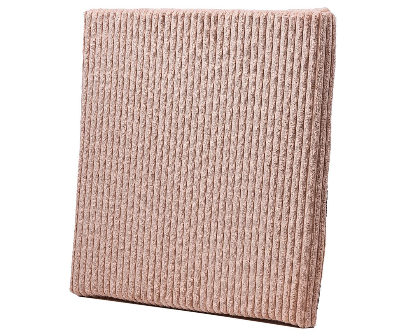 Gözze Sitzkissen Anafi 40 x 40 x 3 cm