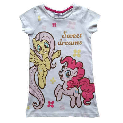 My Little Pony Nachthemd