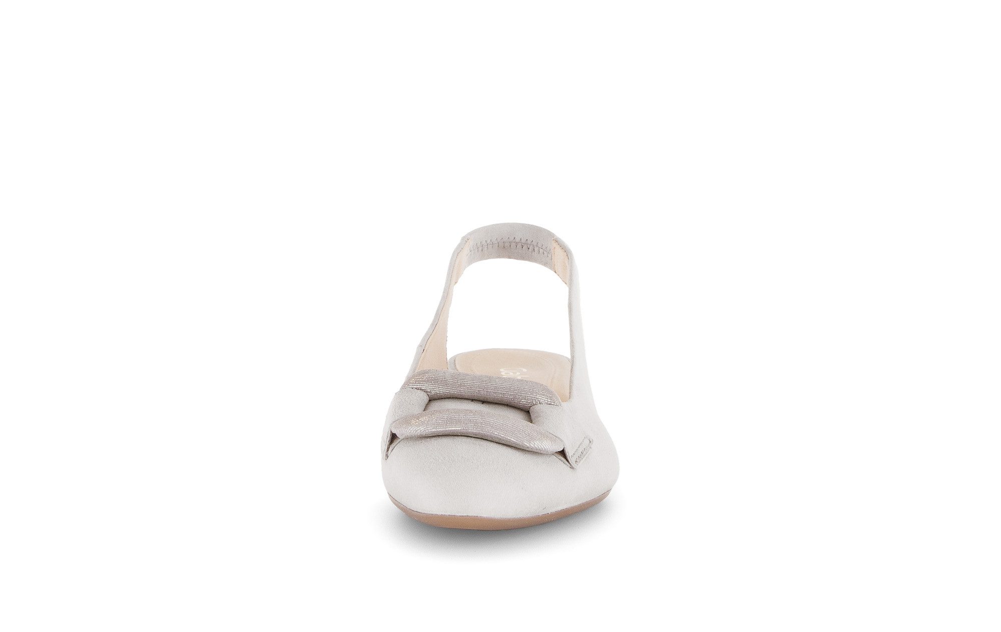 Gabor Slingpumps