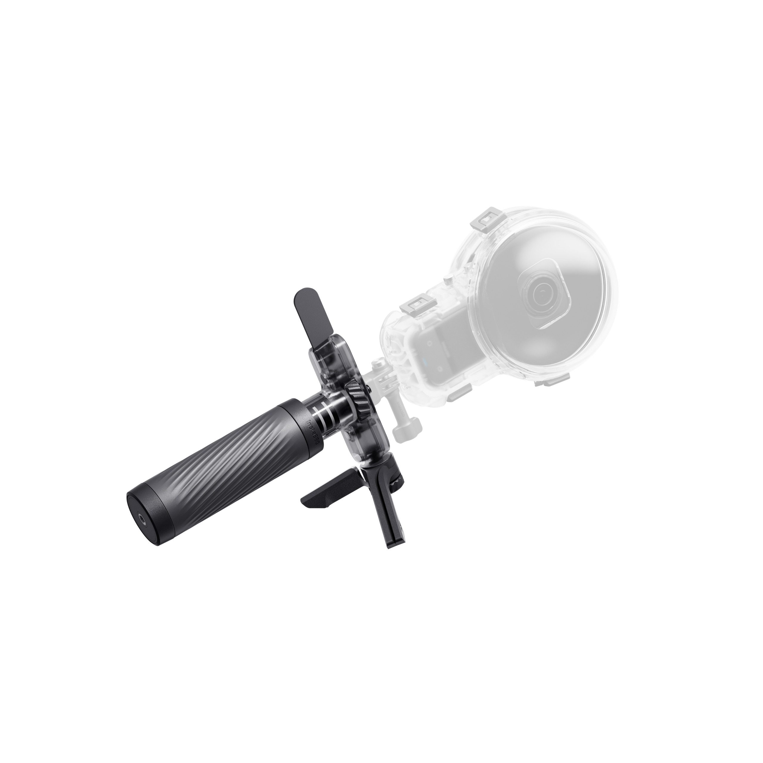 Insta360 Selfie-Stick Insta360 Tauch-Buddy