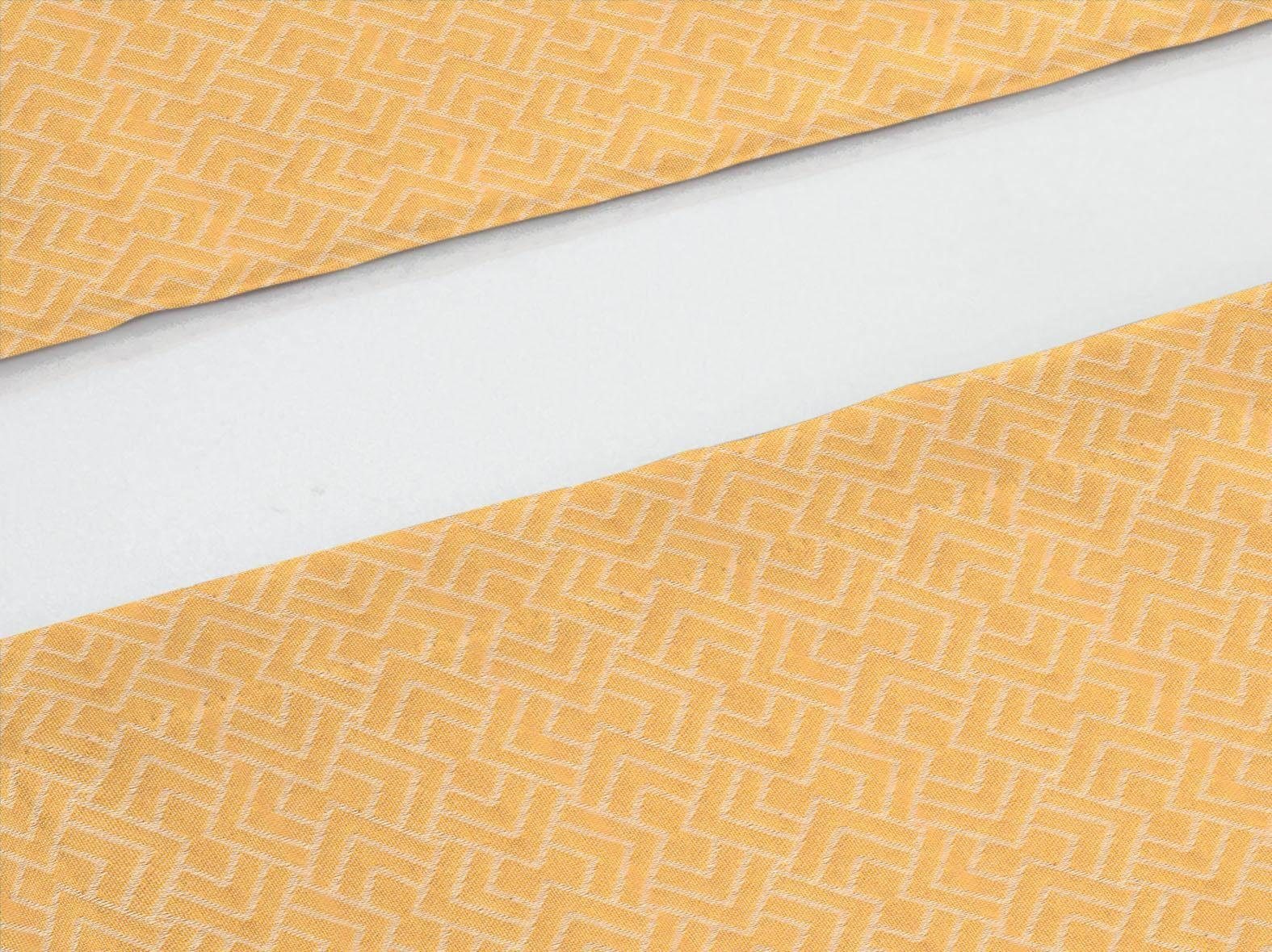 Adam Platzset Graphic Ventus, (Packung, 2-St) günstig online kaufen