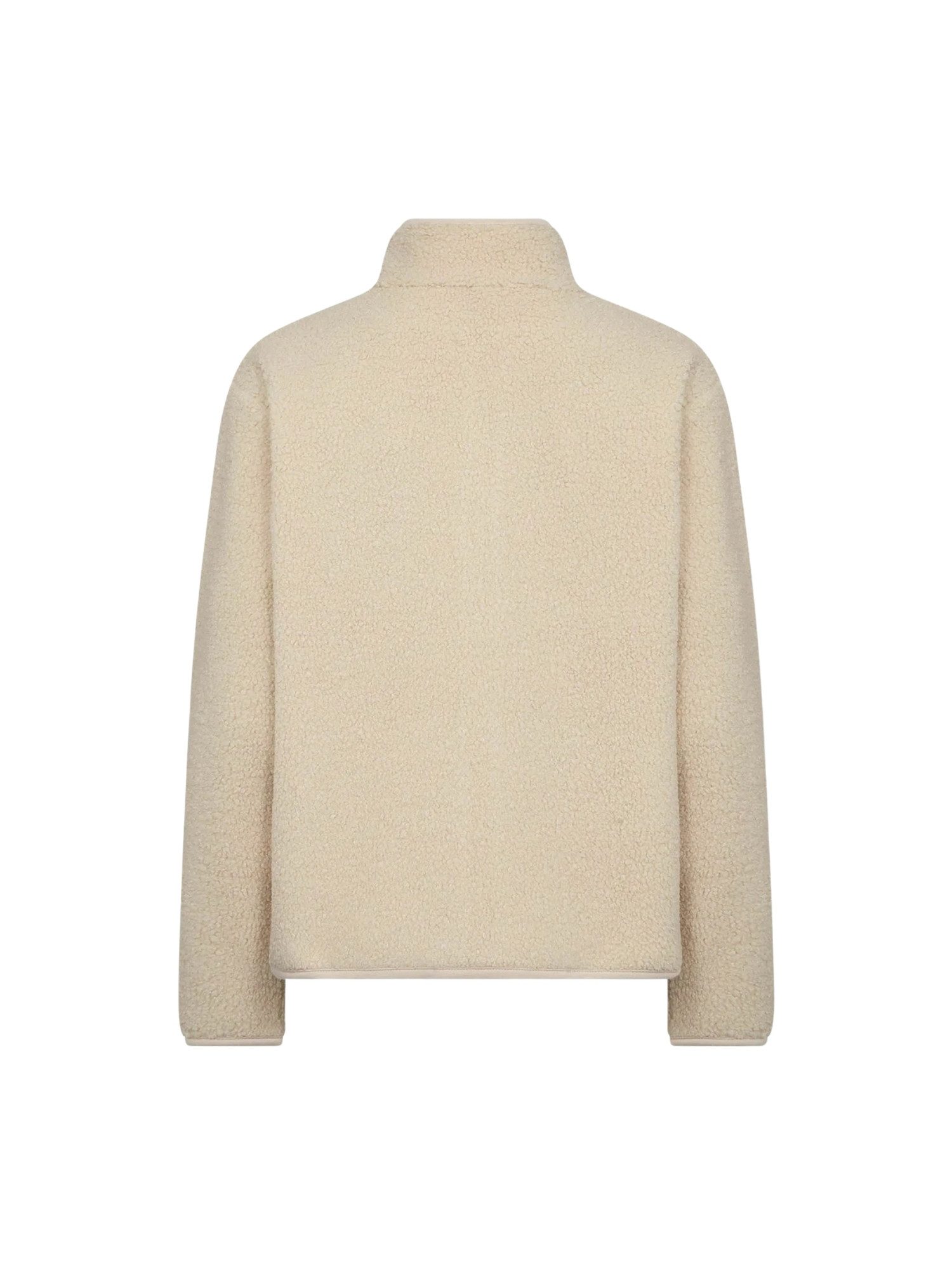 soyaconcept Outdoorjacke Soya Concept Jacket SC-BODIL günstig online kaufen