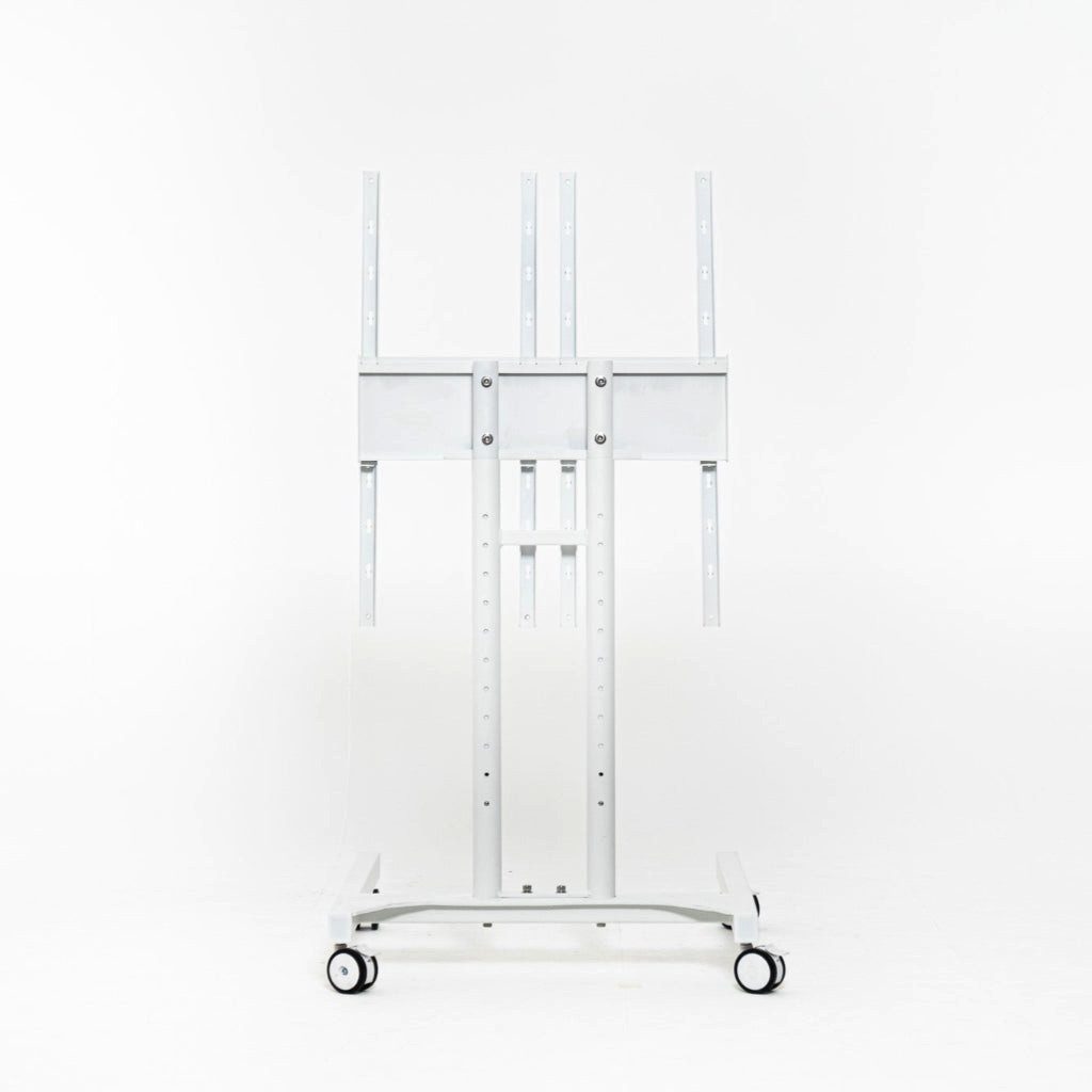 heilys® Halterungszubehör heilys® Dual Stand Vertical