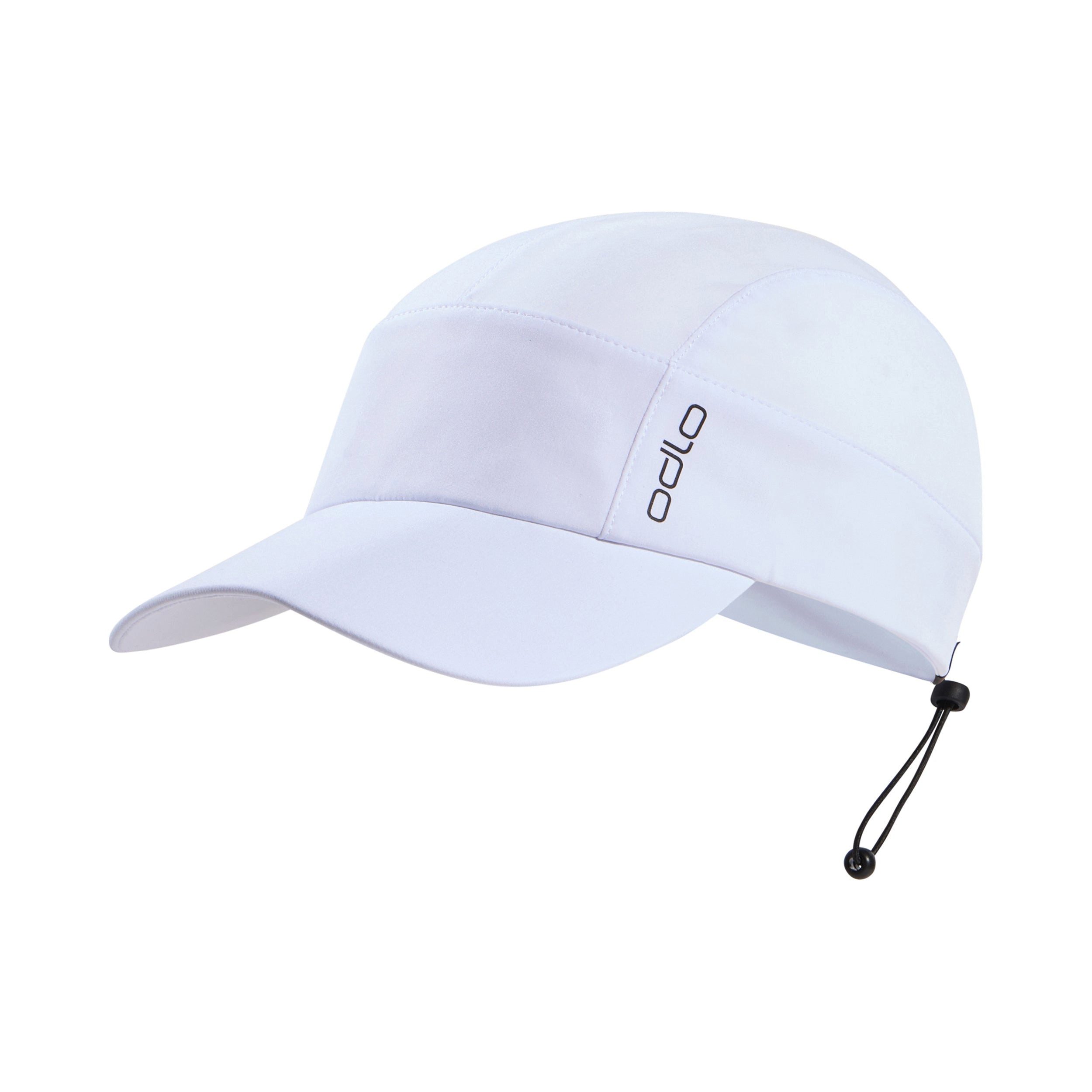 Odlo Baseball Cap Performance X-Light