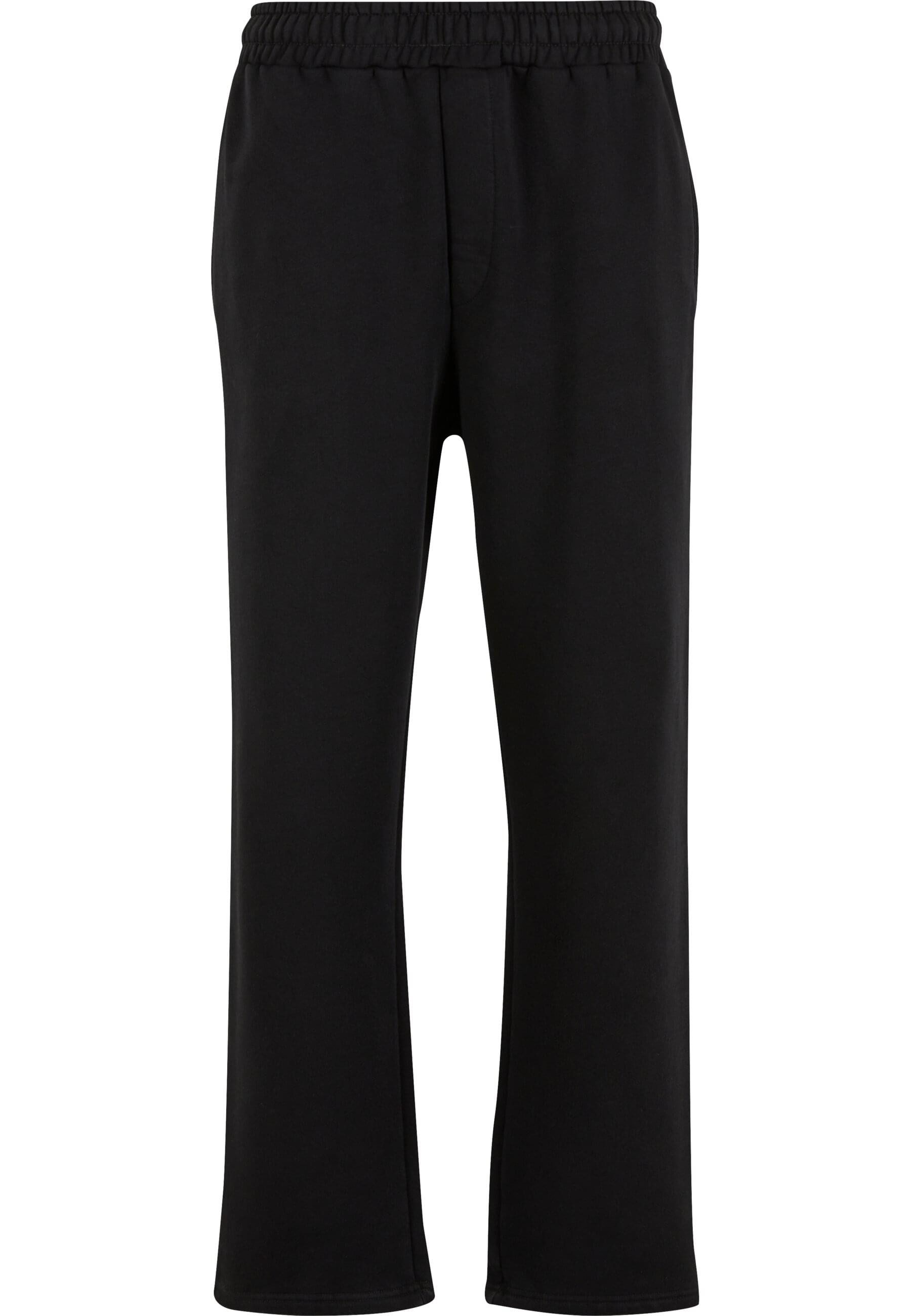 URBAN CLASSICS Jogginghose Urban Classics Vintage Heavy Trackpants (1-tlg) günstig online kaufen