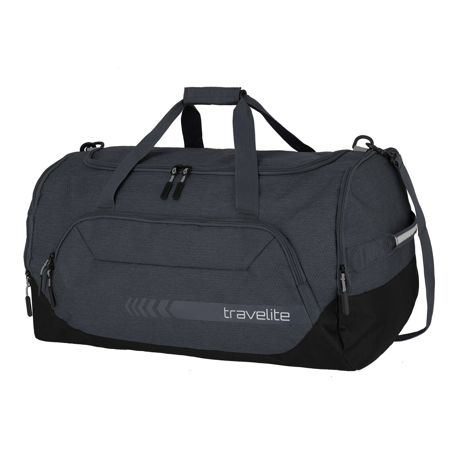 travelite Reisetasche günstig online kaufen