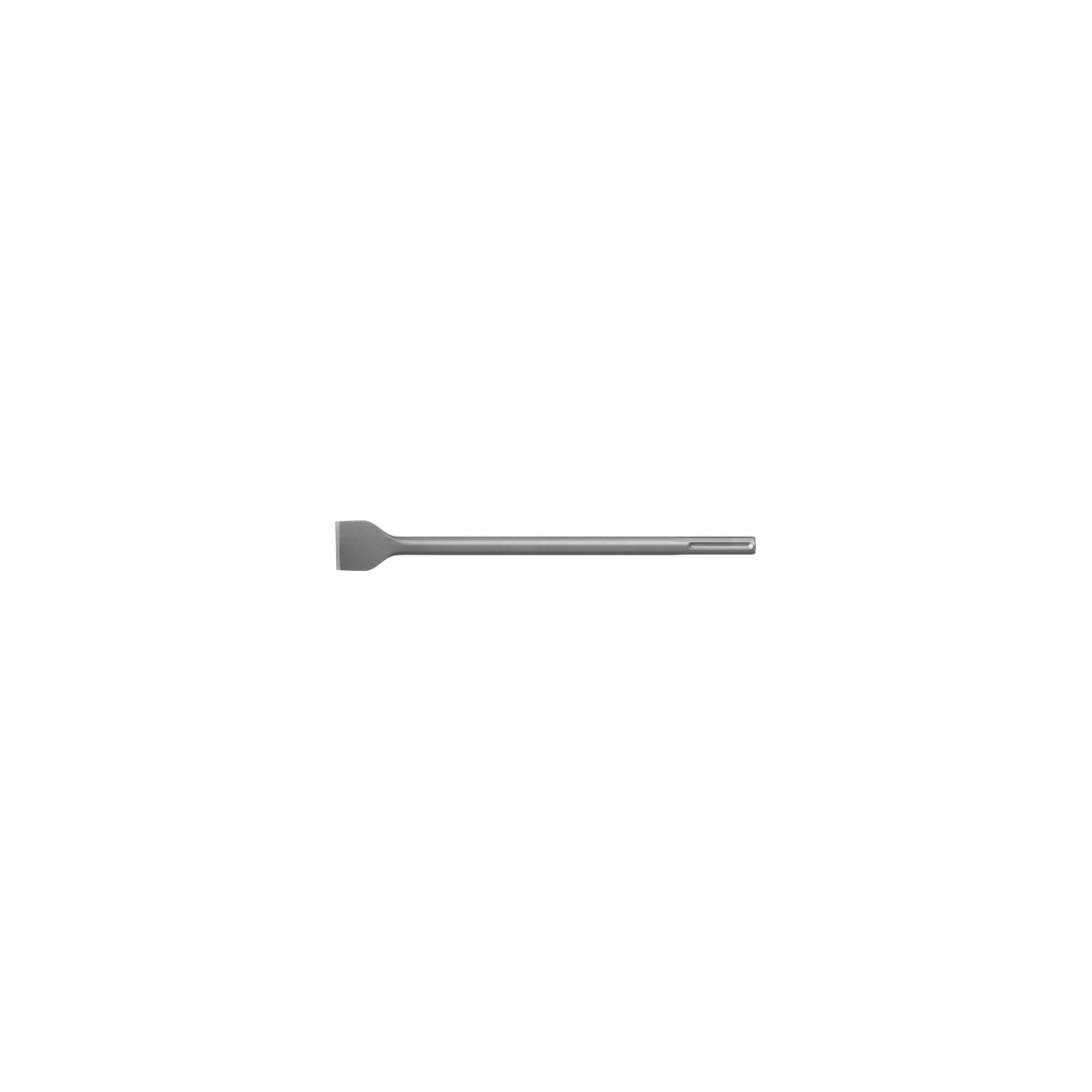 fischer Flachmeißel fischer Meißel SDS Max I M-Fliese 50/400