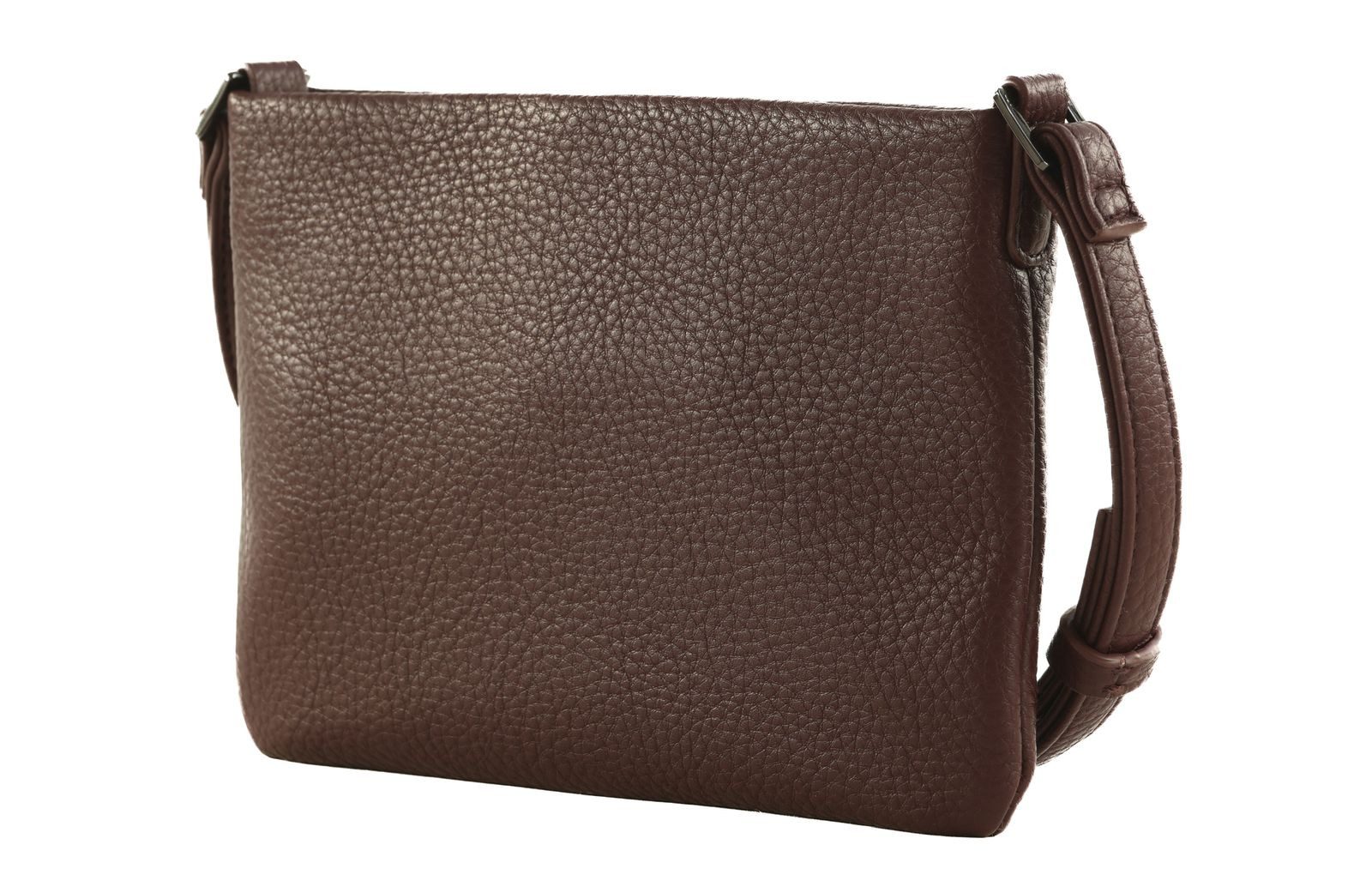 s.Oliver Umhängetasche Crossbody Bag