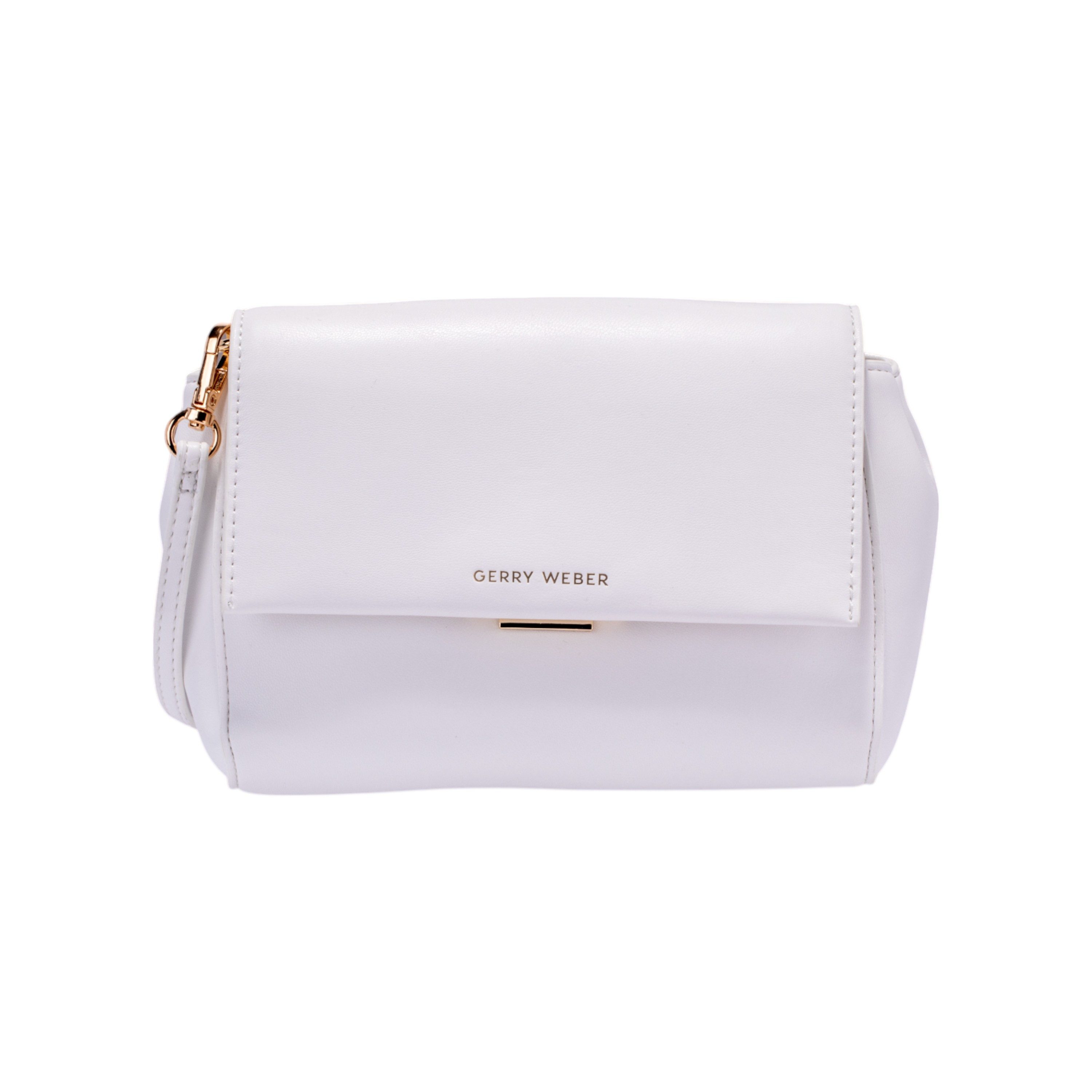Schultertasche Gerry Weber - Damen Schultertasche Festive