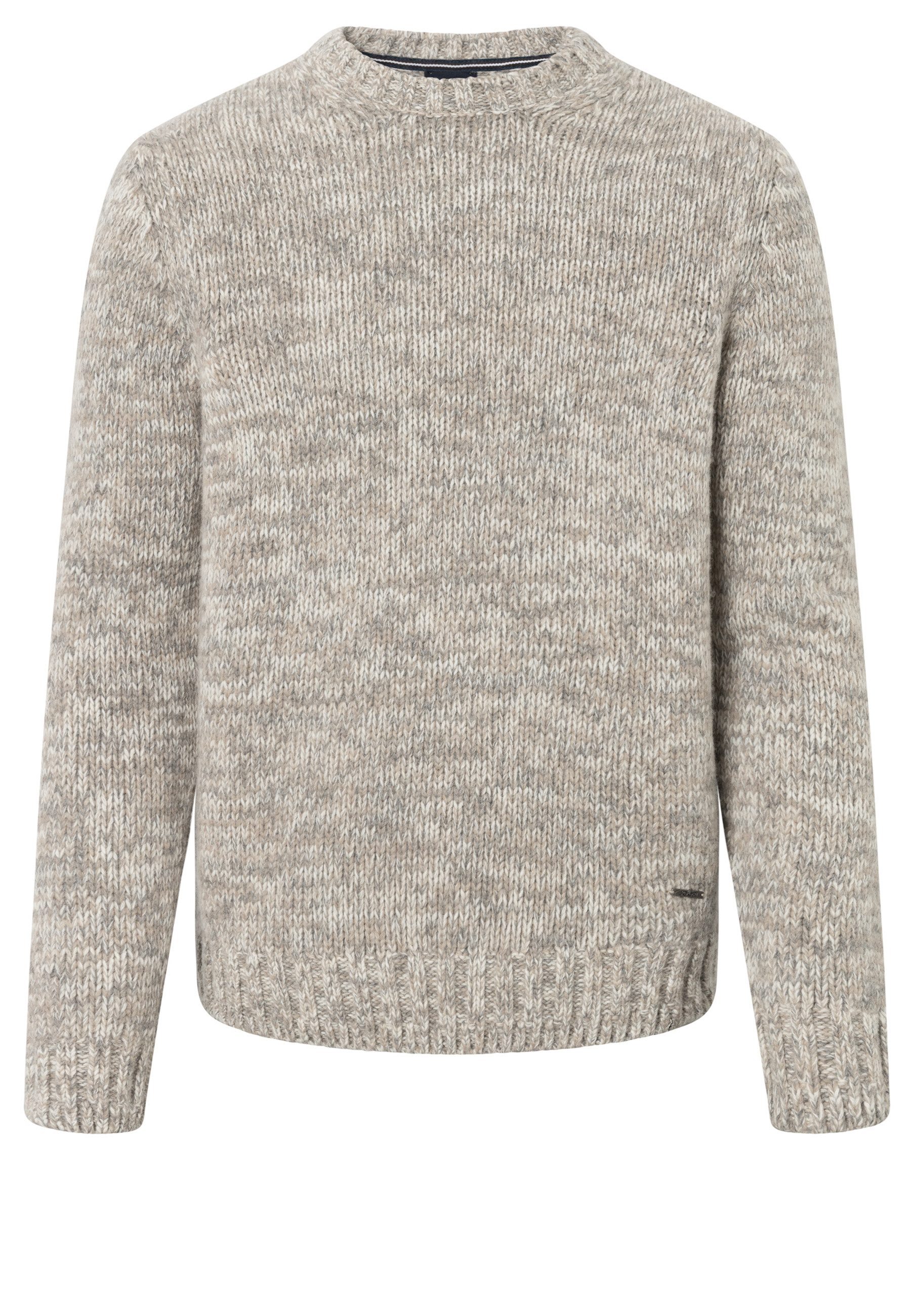 JOOP! Вязаные свитера Vadino (1-tlg)