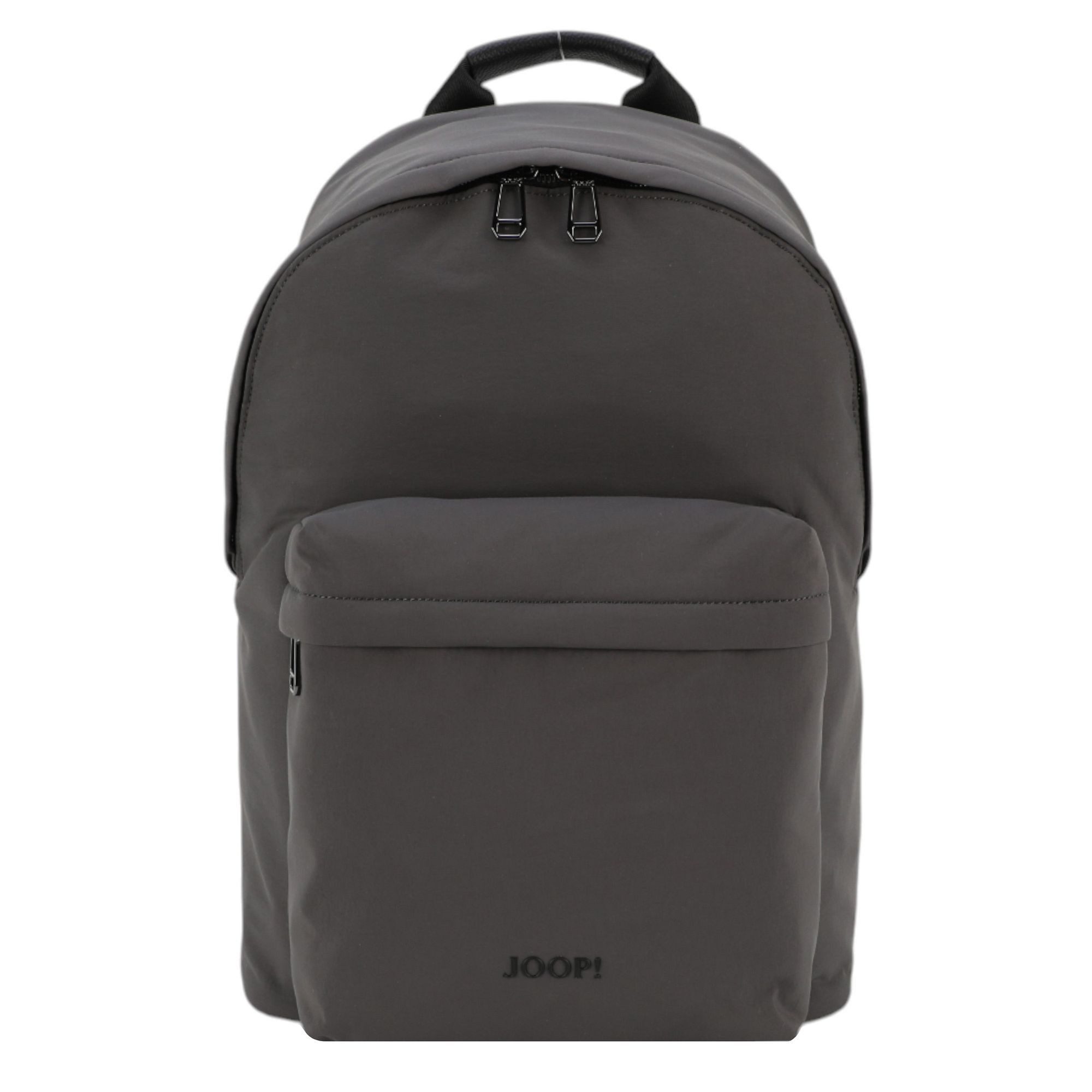 JOOP! Daypack Narni, Nylon