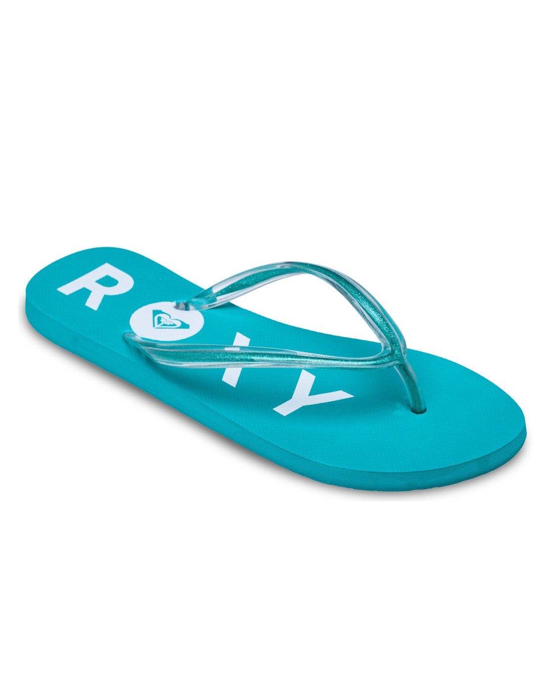 Roxy Luminatas Sandale günstig online kaufen