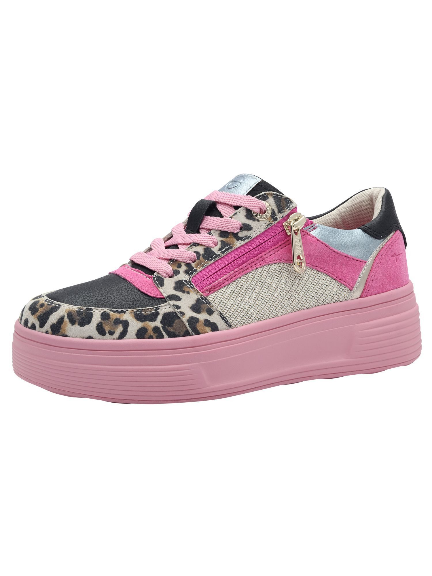 COMFORT Sneaker 8-83715-44 Sneaker