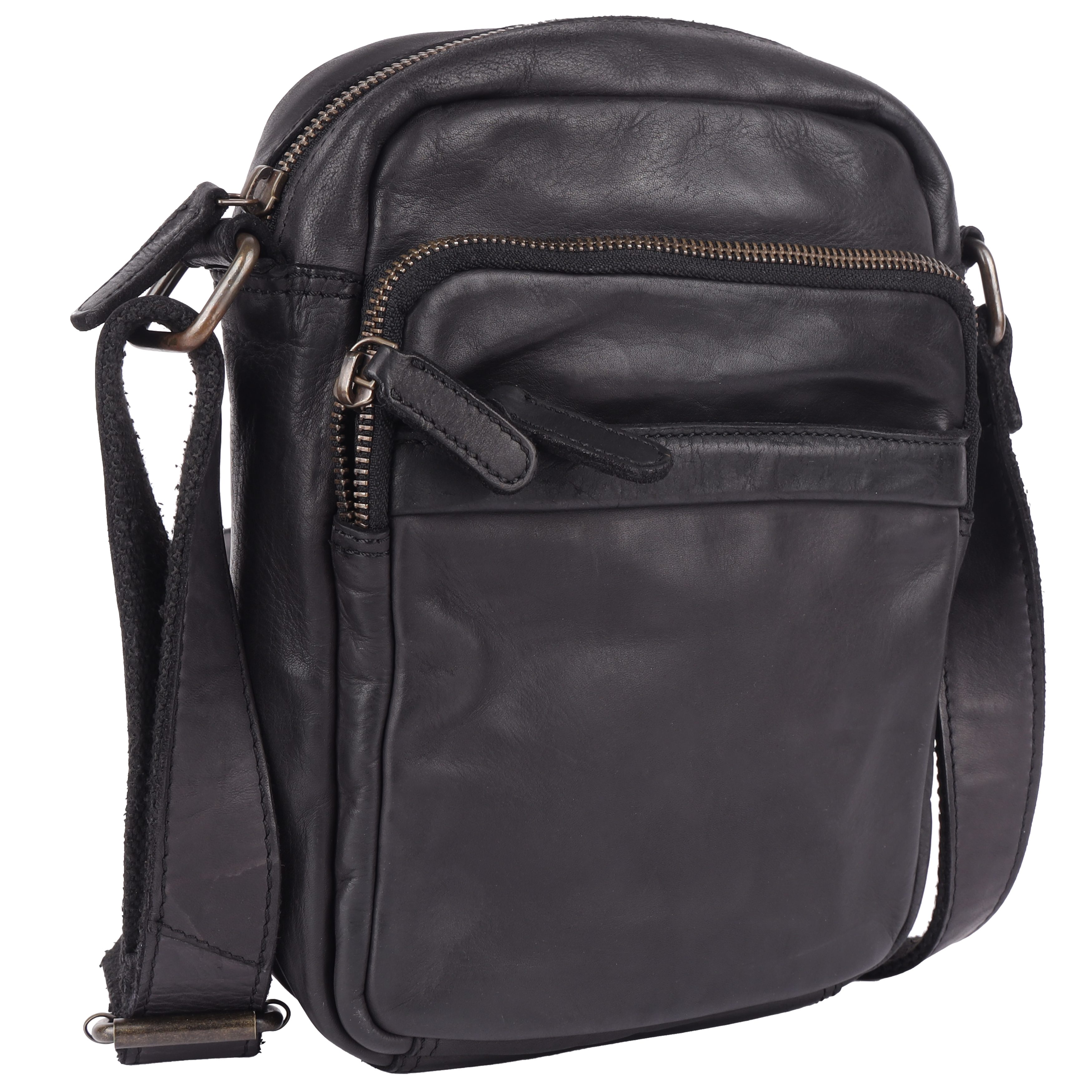 HARBOUR 2nd Handtasche Rhys günstig online kaufen