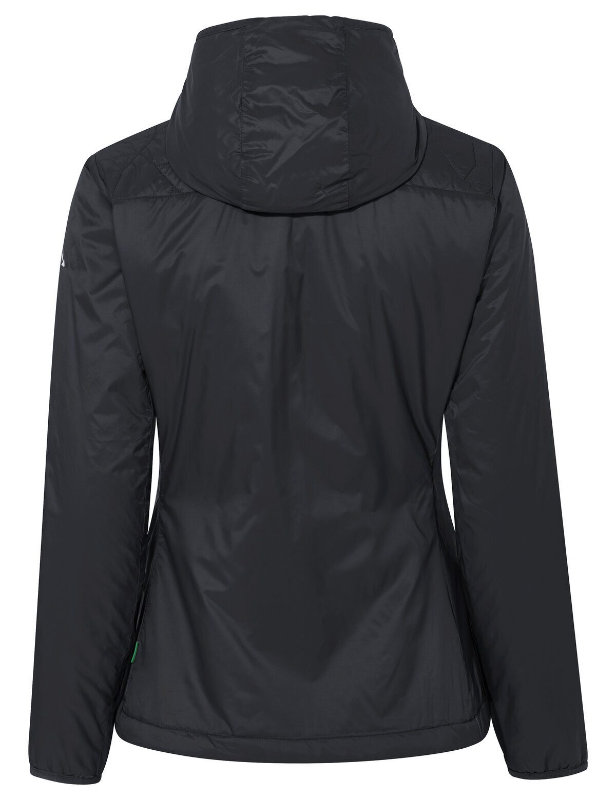 VAUDE Outdoorjacke Women's Freney Jacket VI (1-St) leichte Damen Isolations günstig online kaufen