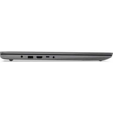 Lenovo V17-IRU Notebook (43.94 cm/17.3 Zoll, Intel Core i5 1335U, Iris Xe, 4000 GB SSD)