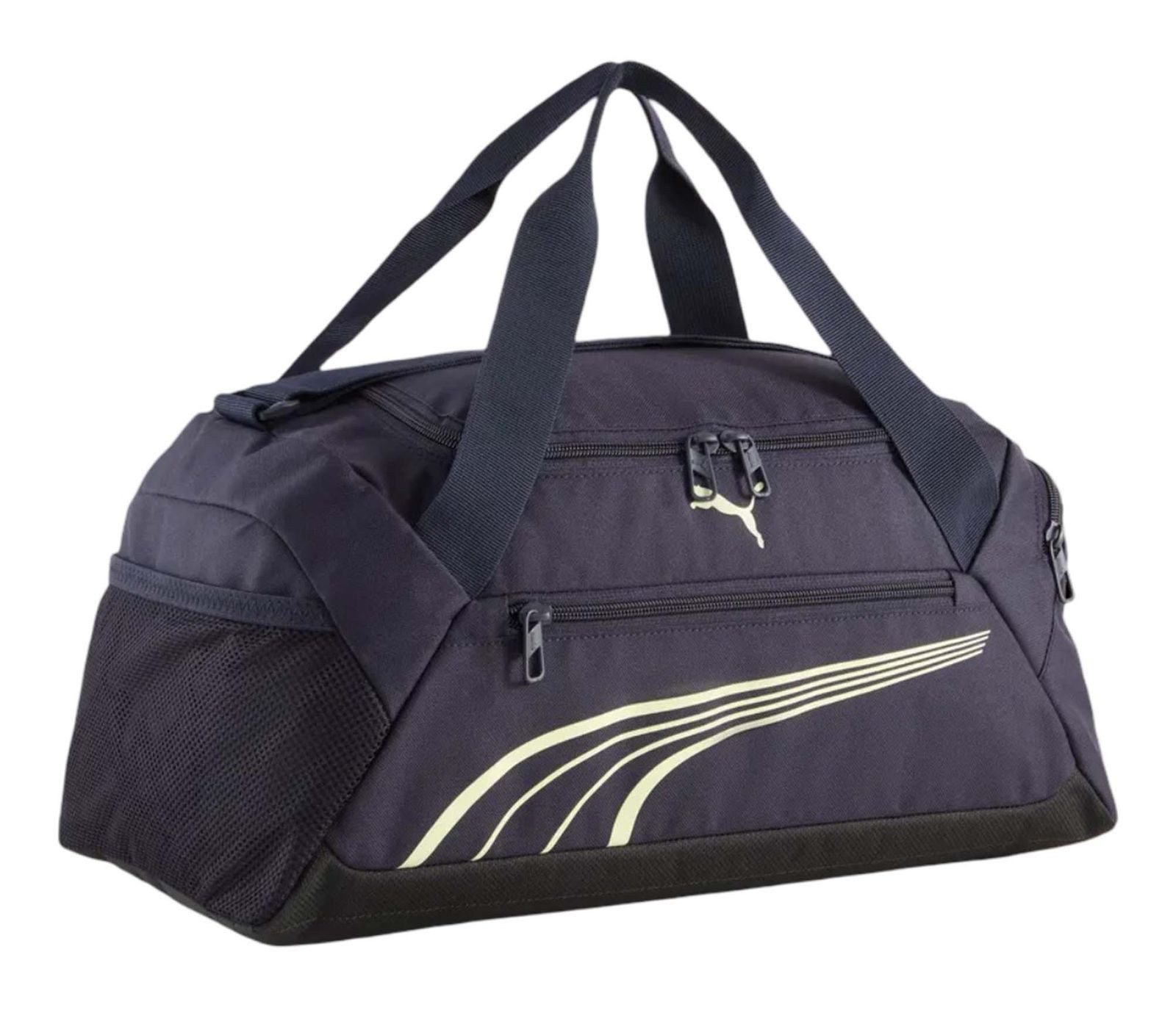 PUMA Sporttasche Sports Bag