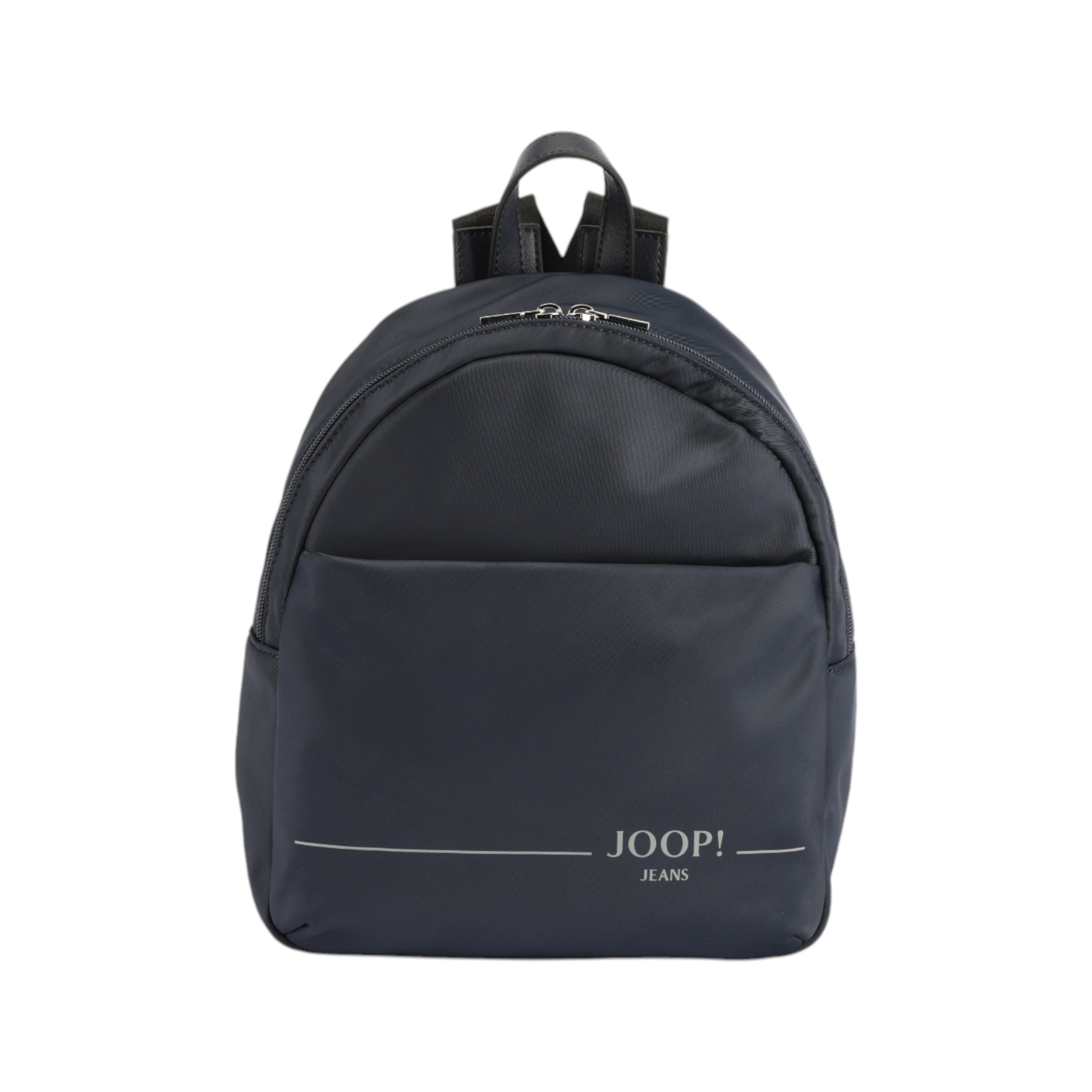 Joop Jeans Rucksack Joop Jeans - günstig online kaufen