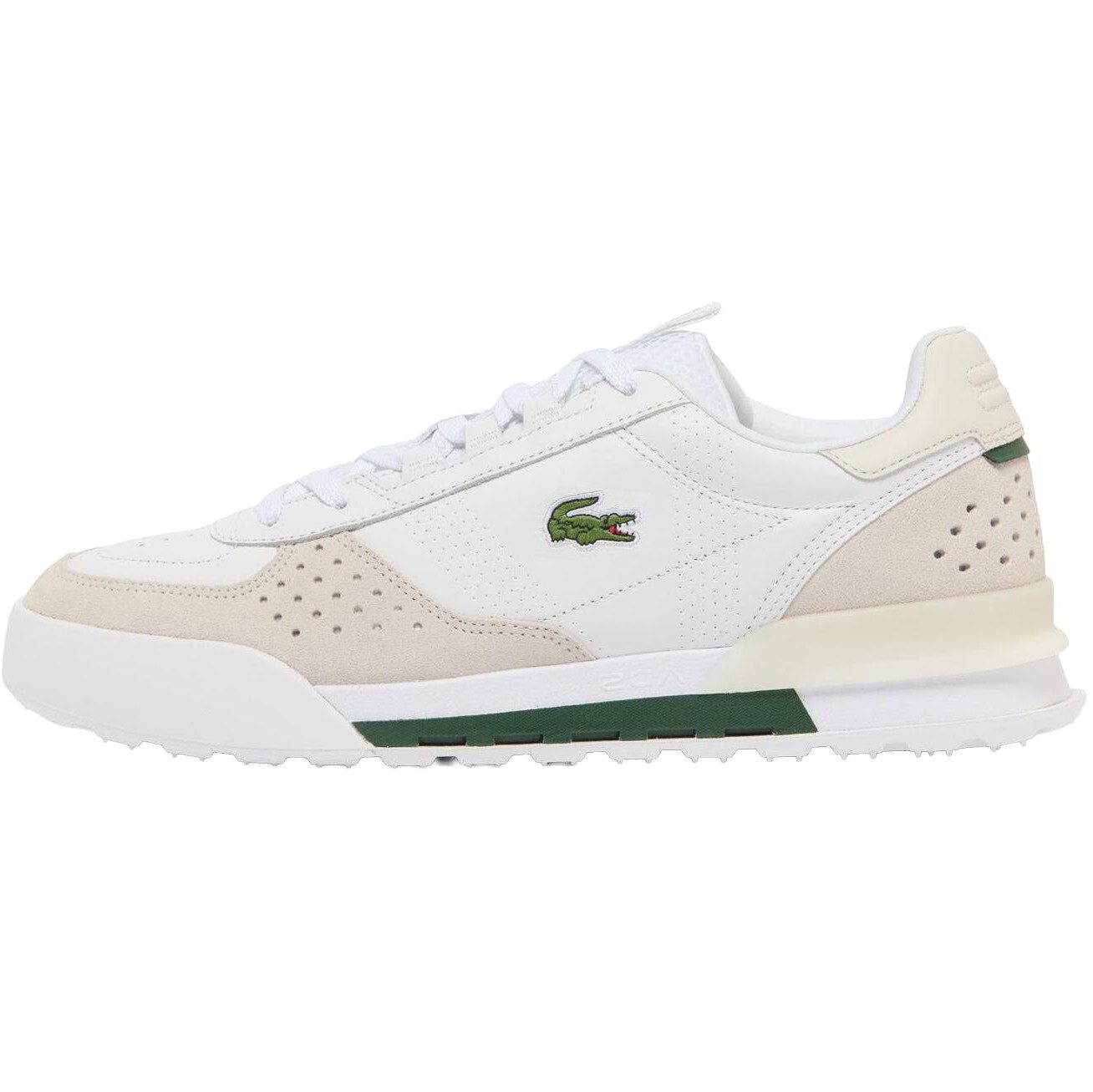 Lacoste Lacoste Slam Break Sneaker