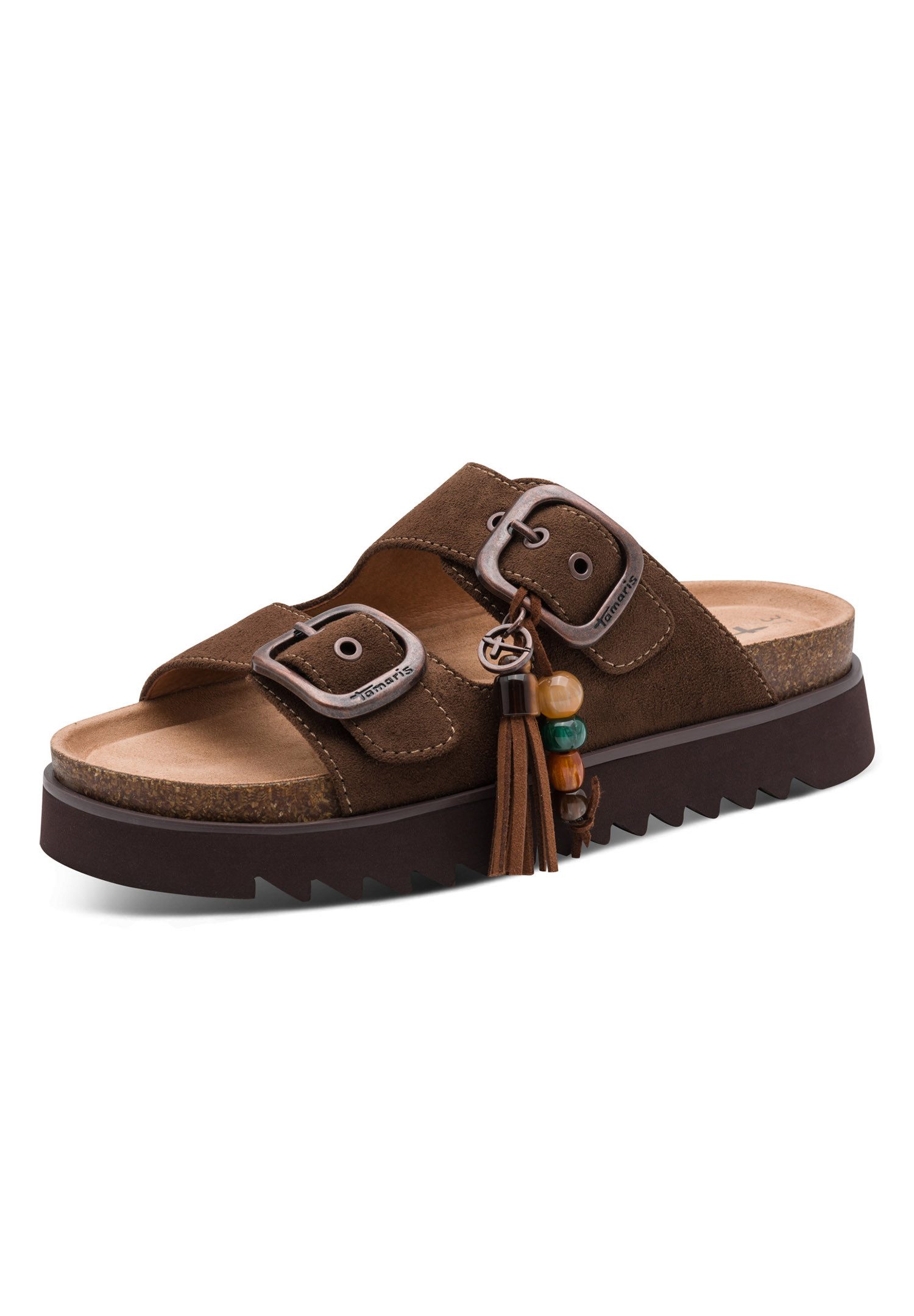 Tamaris 1-27521-46 Pantolette