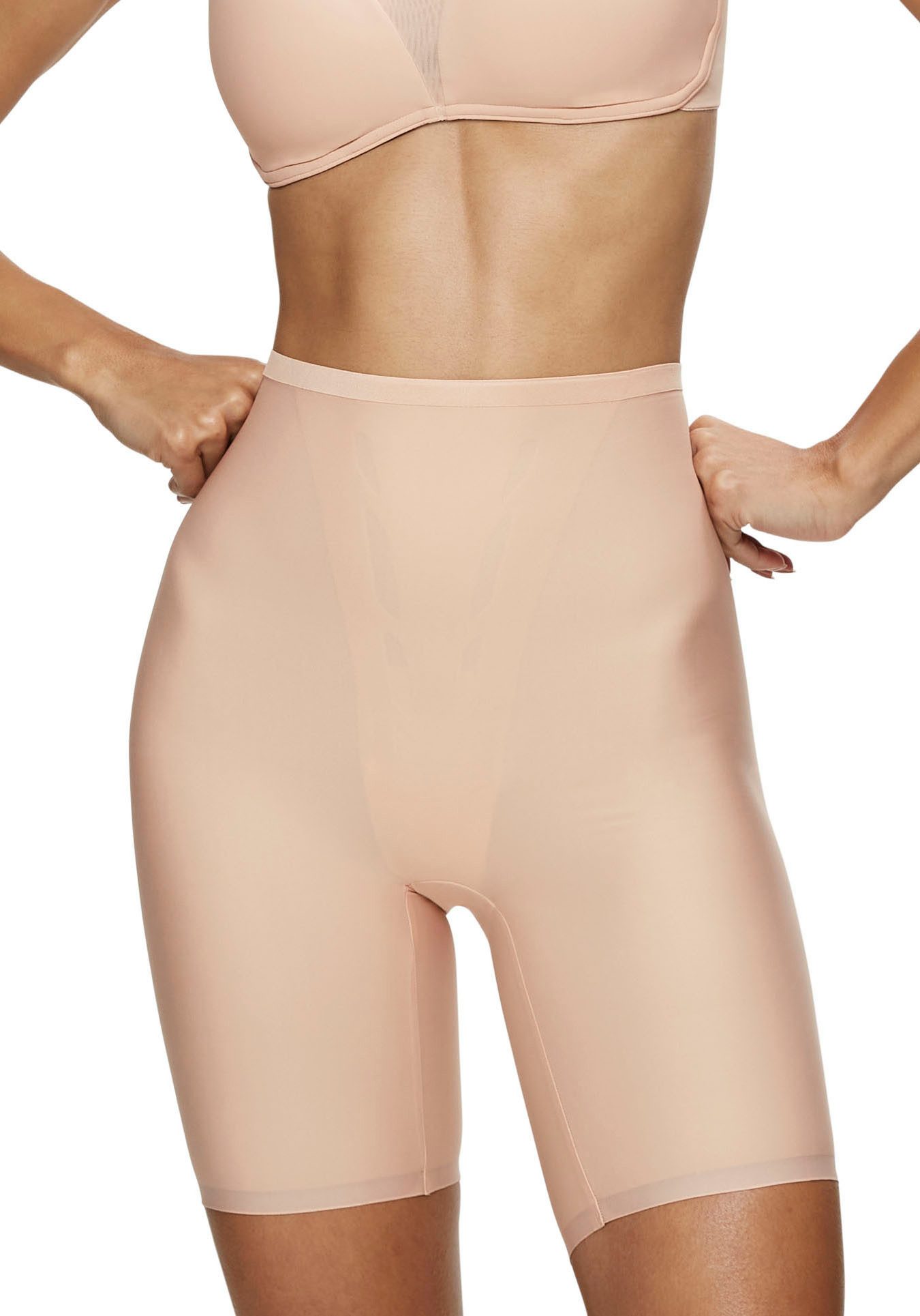 Shapingpants Shape Smart Panty L
