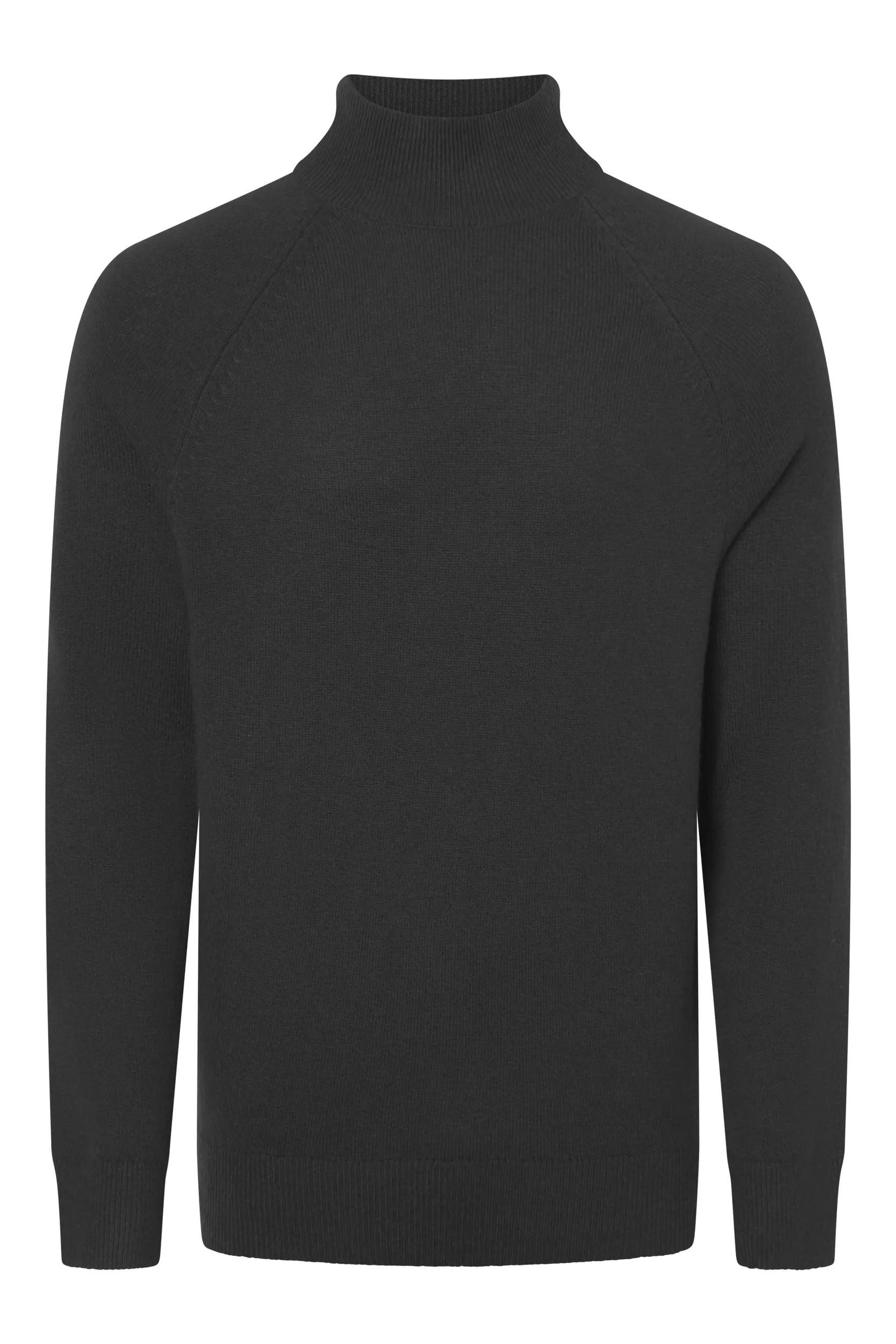 Strellson Pullover & Shorts