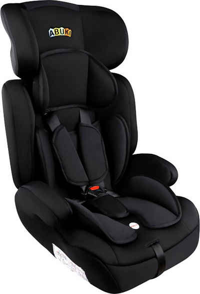 Baby & Kind Babyartikel Babyschalen & Kindersitze Sitzerhöhungen Hartplastik KidsGarden Kinderautositz Lion 