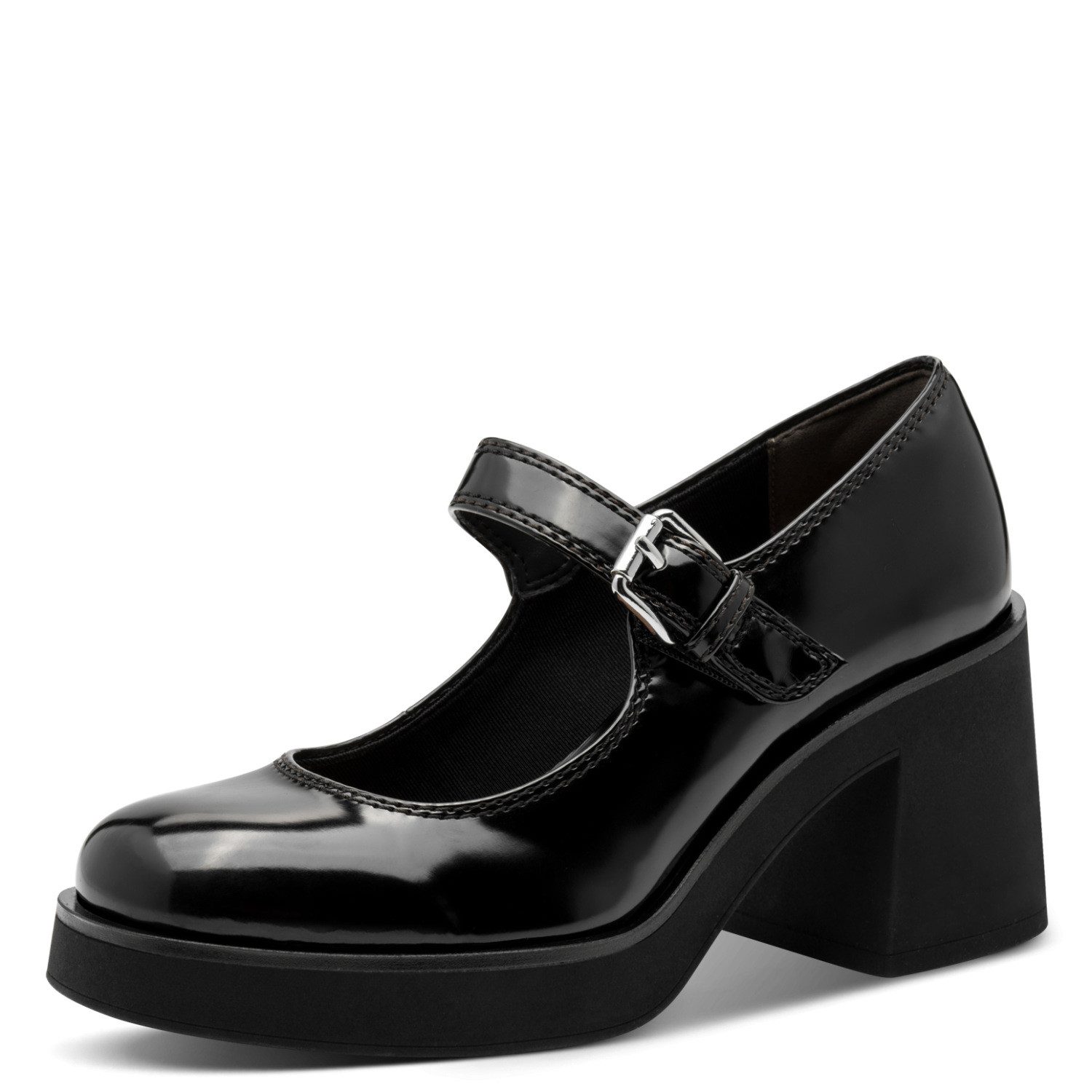 Tamaris M2441145 Pumps günstig online kaufen