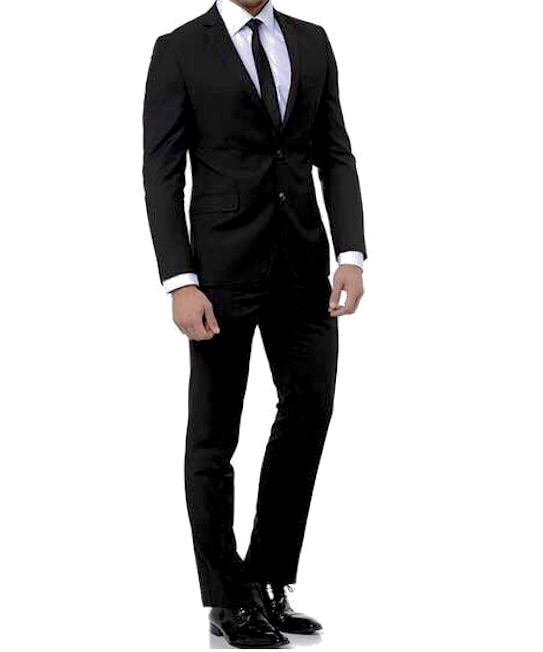 Keskin Collection Anzug Keskin Collection Herren günstig online kaufen