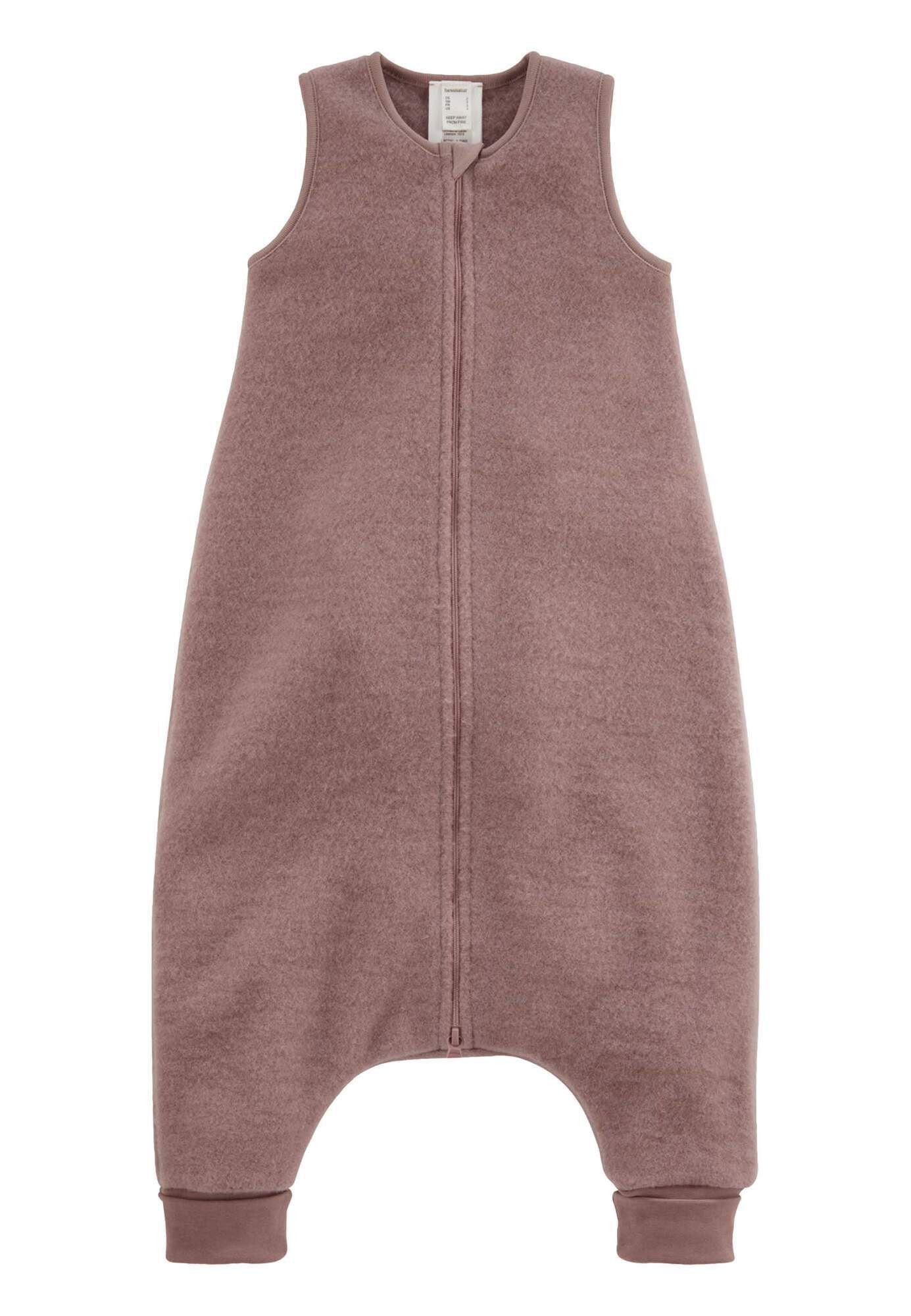 Hessnatur Babyschlafsack (1 tlg)