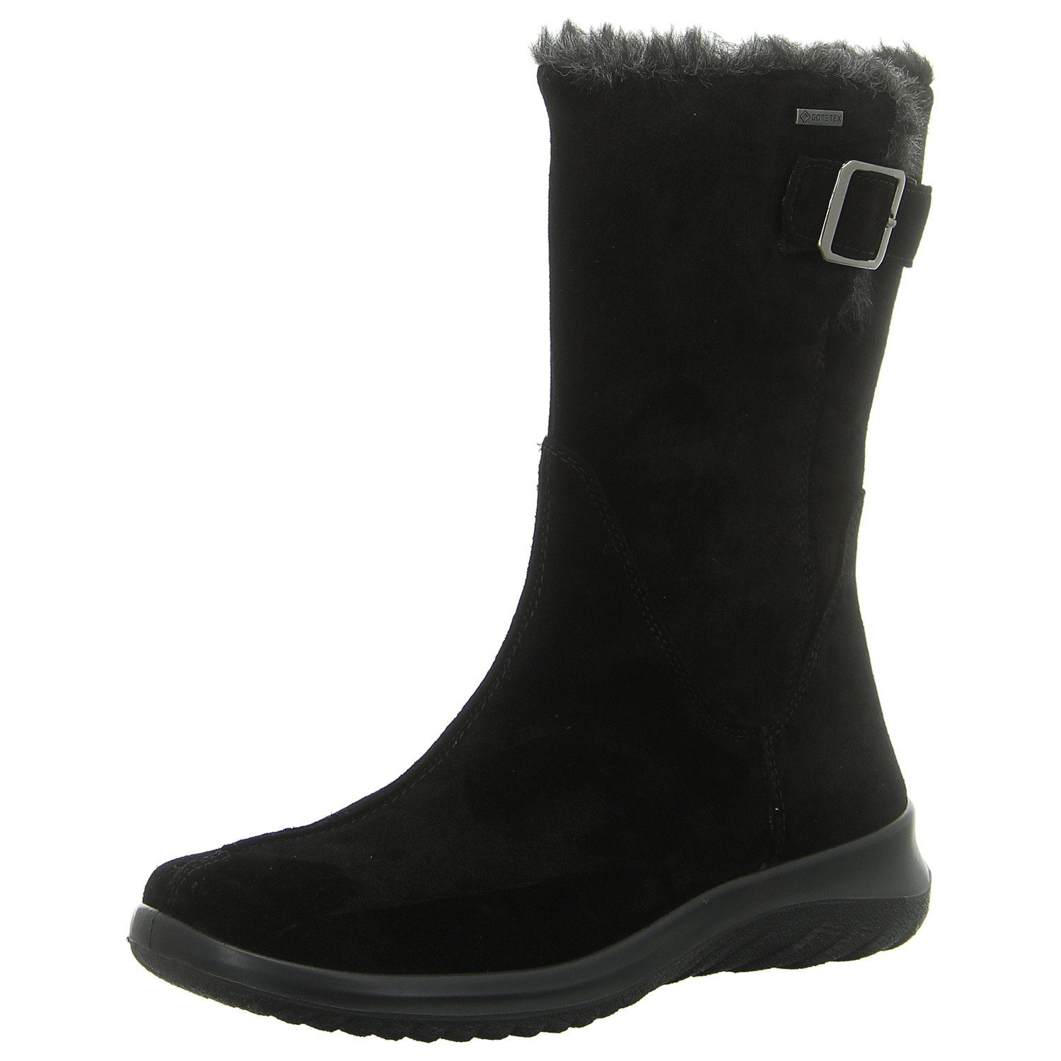 Softboot 4.0 Stiefel