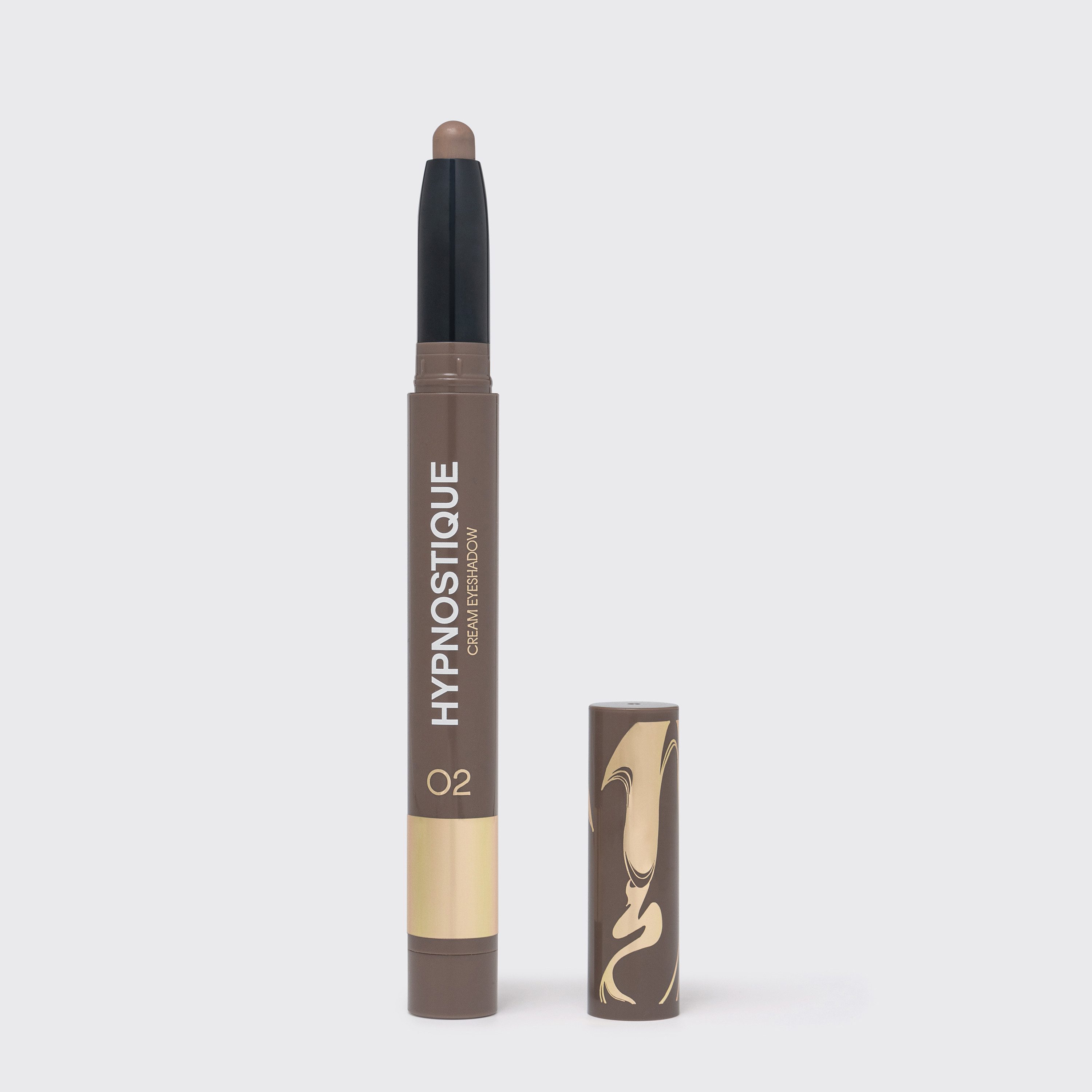 VIVIENNE SABO Lidschatten Cream eyeshadow stick “Hypnostique”