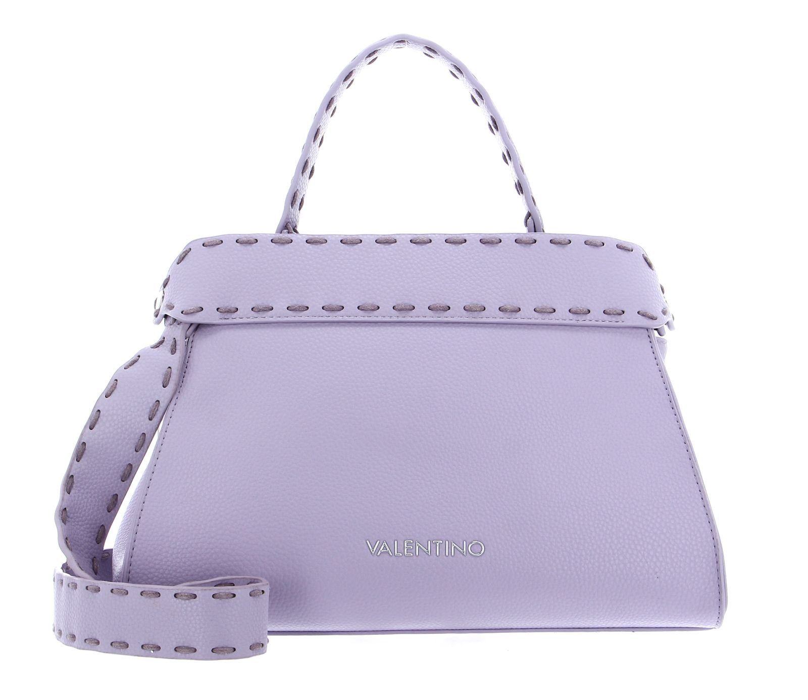 Handtasche Malibu RE