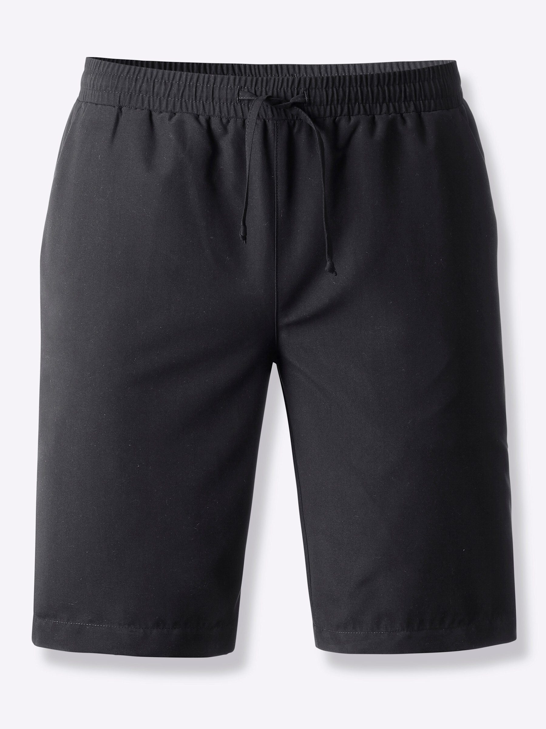 Witt Jogginghose Sporthose .