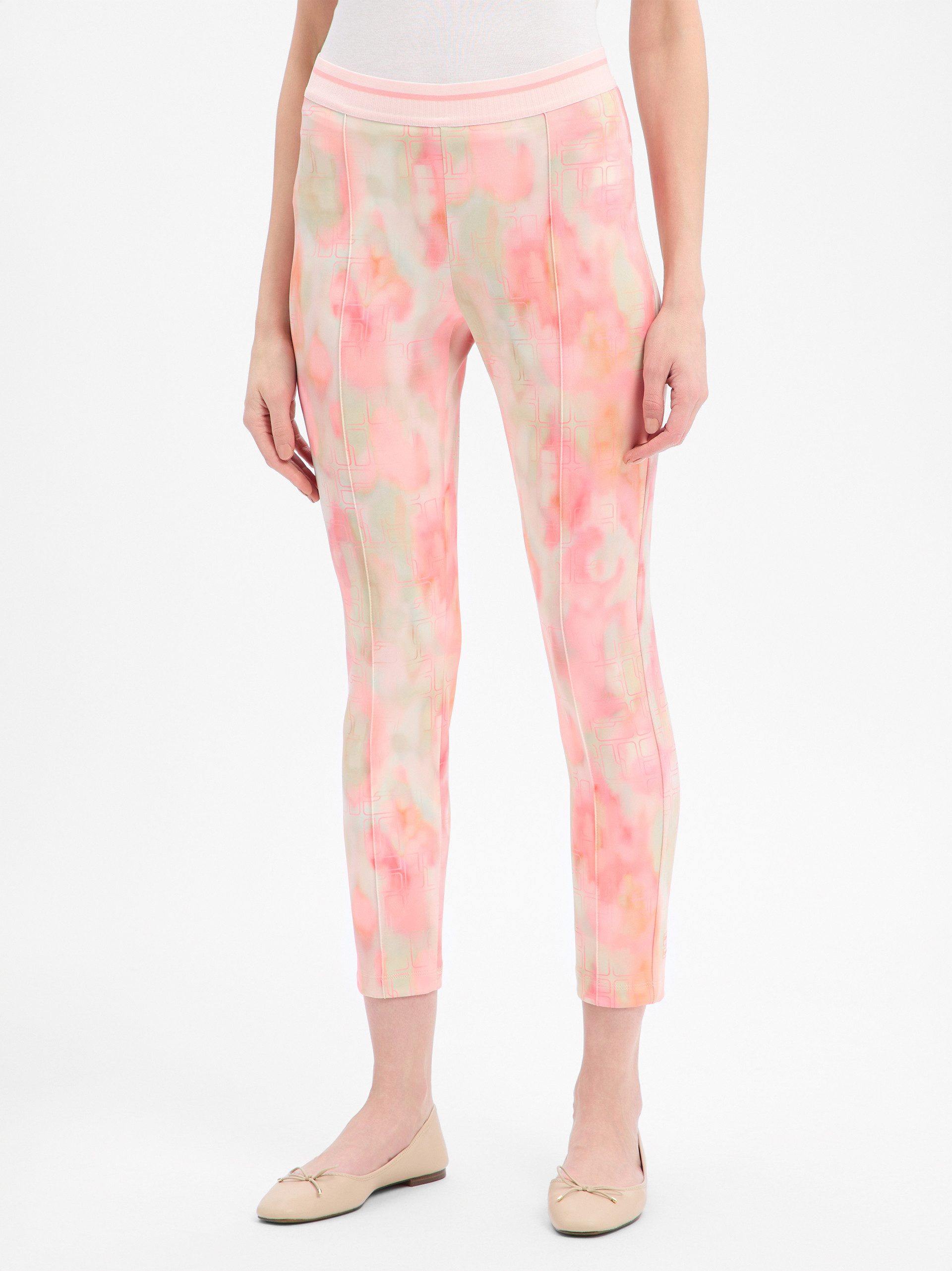 Marc Cain Leggings