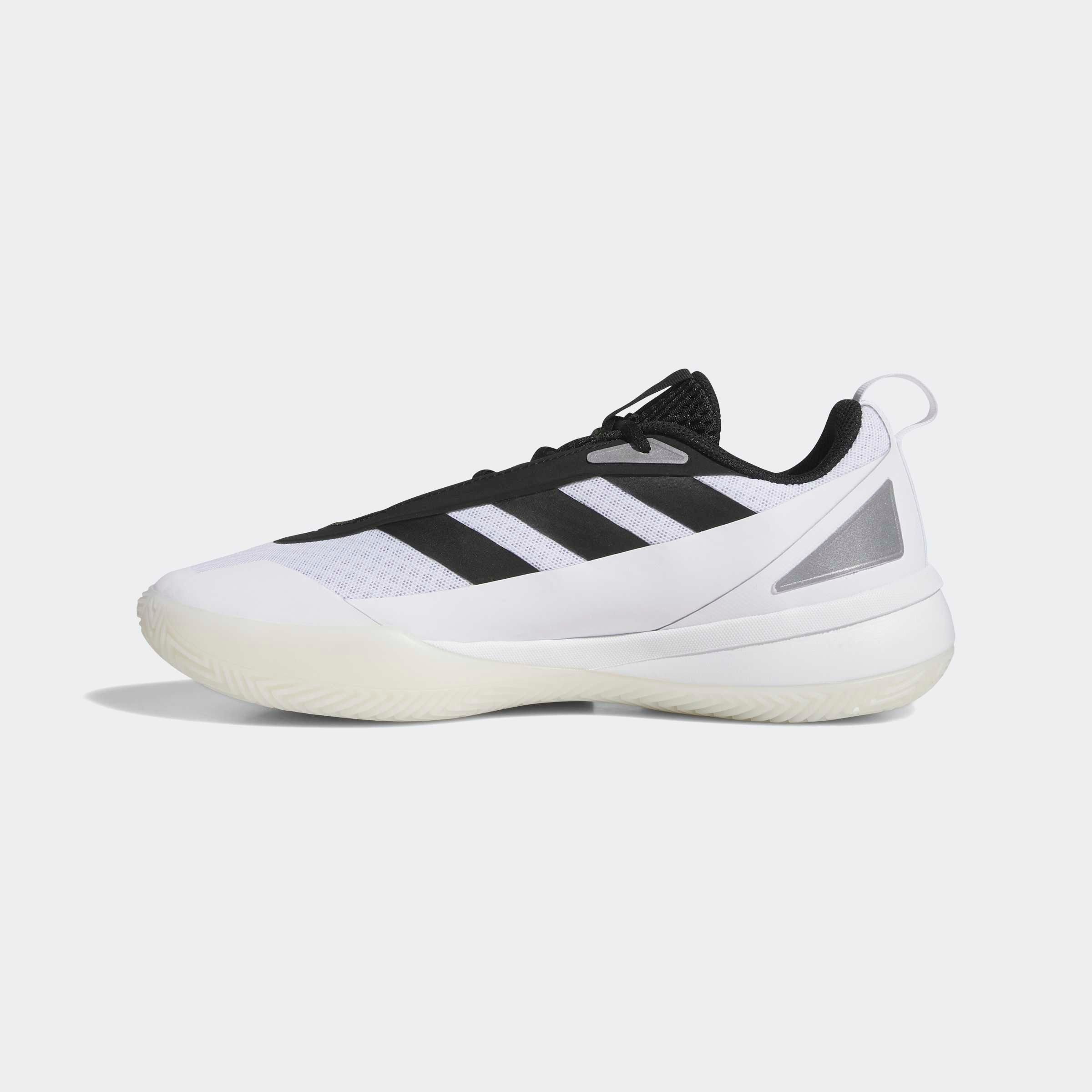 adidas Sportswear SUBZONE Basketballschuh