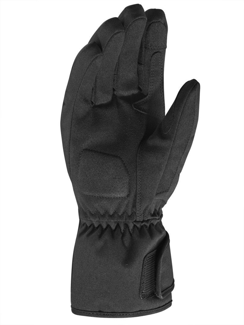 SpiDi Motorradhandschuhe WNT-3 H2Out Damen Motorrad Handschuhe