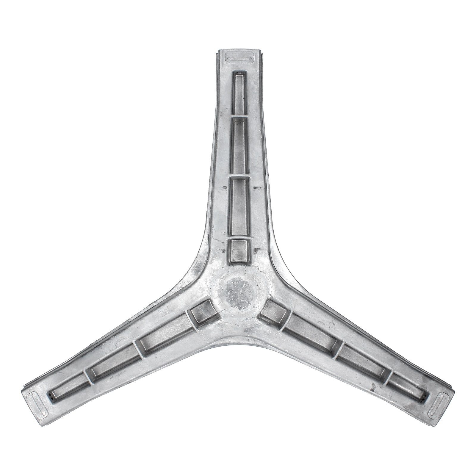easyPART Montagezubehör wie SAMSUNG DC97-14370H Lagerkreuz SAMSUNG, Waschmaschine