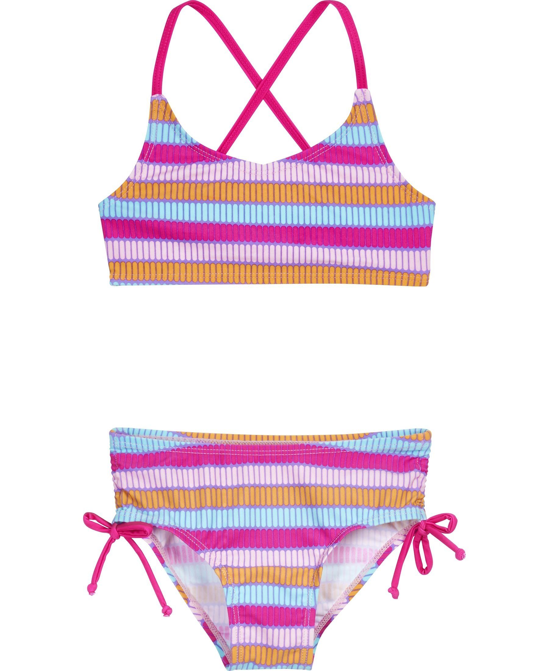 Verkaufsziel Playshoes Badeanzug Bikini UV-Schutz