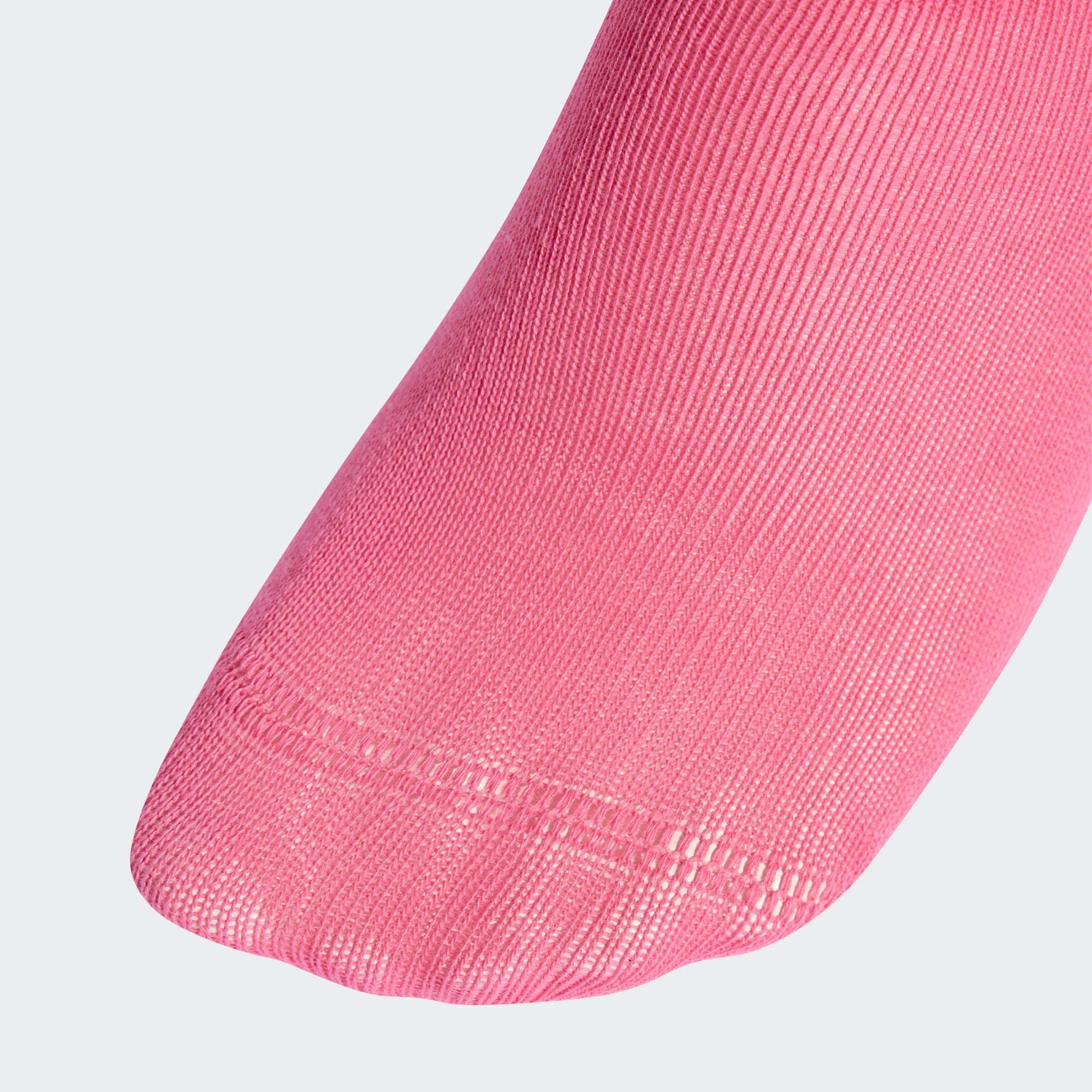 adidas Originals Socken 3-STREIFEN KIDS CREW SOCKEN 6 PARA (1-Paar)
