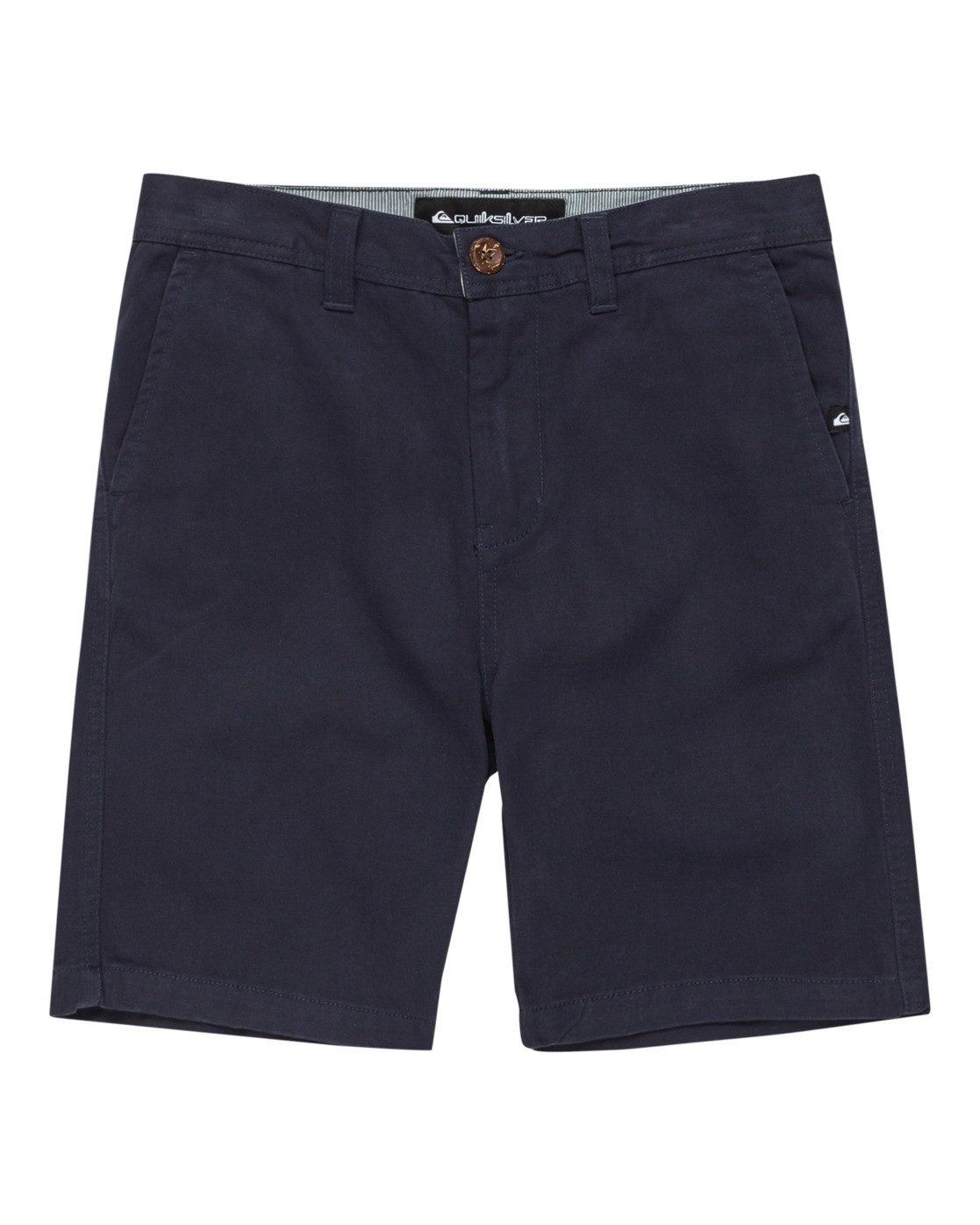 Quiksilver Bermudas Everyday Union Light 17"