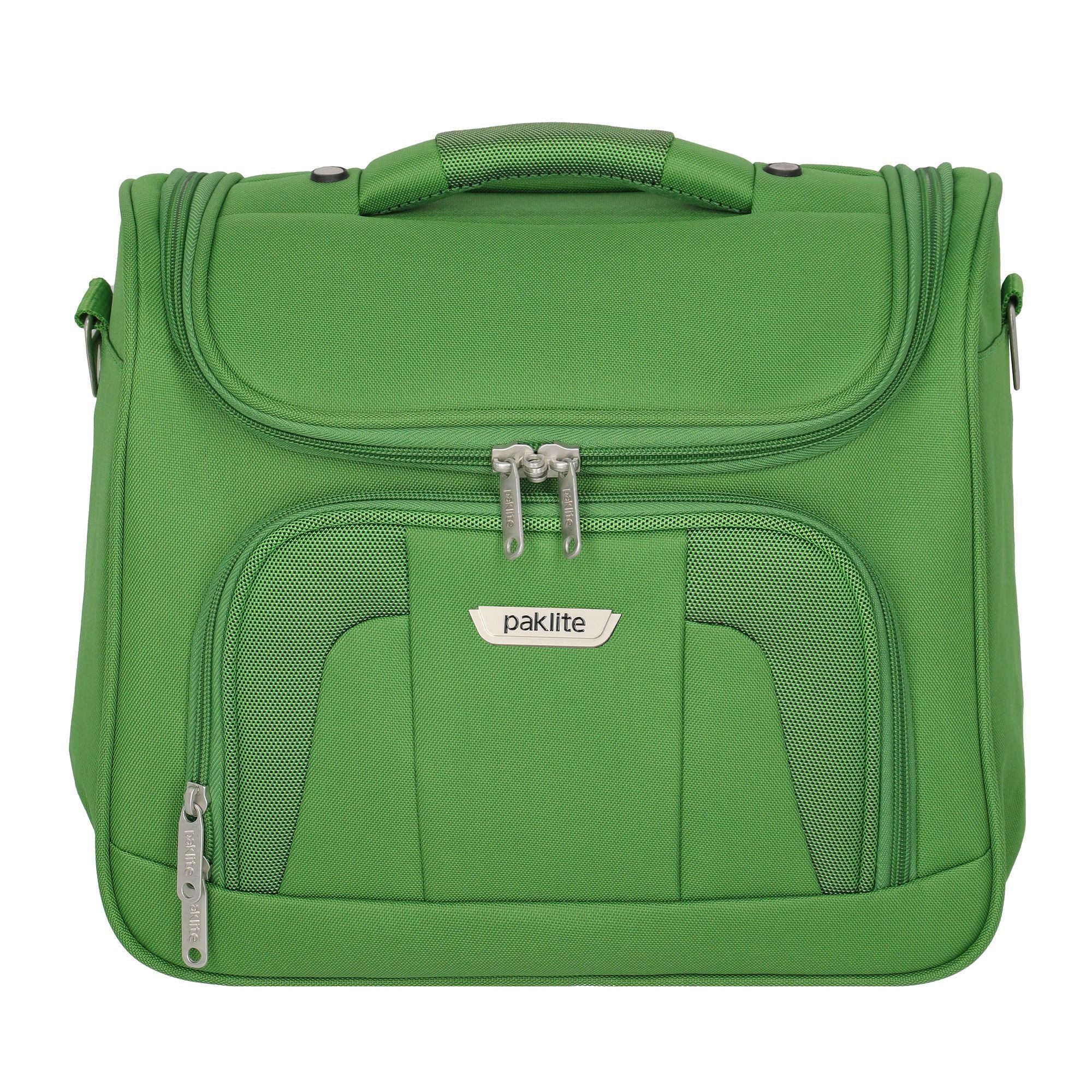 paklite Kulturbeutel Orlando, Polyester