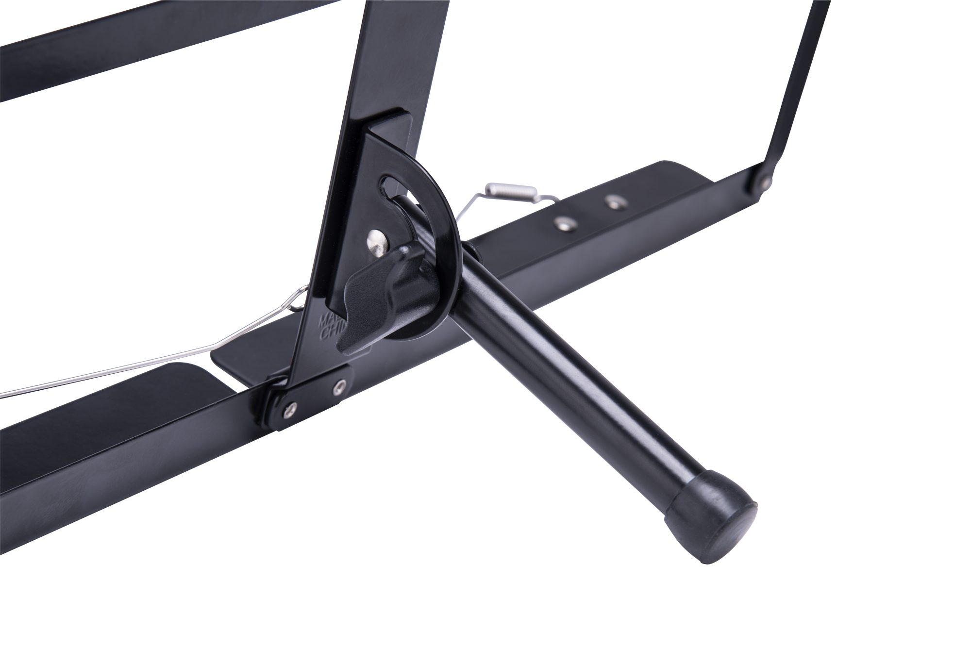 Hercules Stands Notenpult HERCULES HCBS-010BB